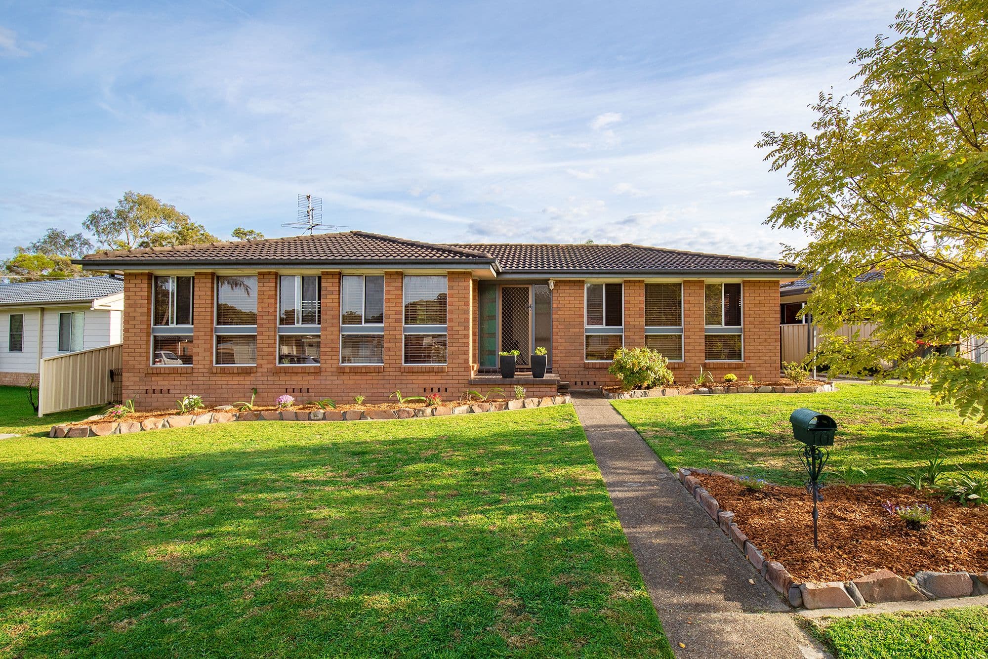 10 Leroy Close, Hillsborough NSW 2290, Hillsborough - Image 1