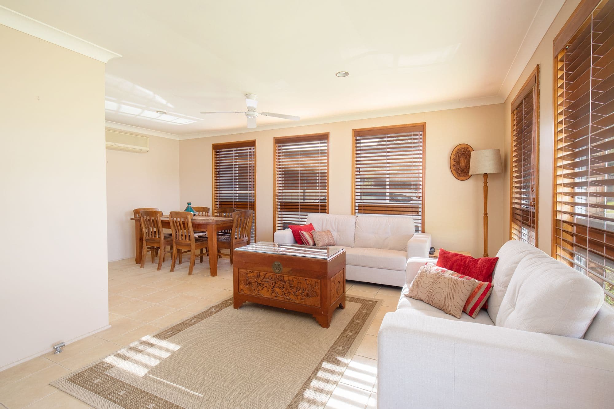 10 Leroy Close, Hillsborough NSW 2290, Hillsborough - Thumbnail 2