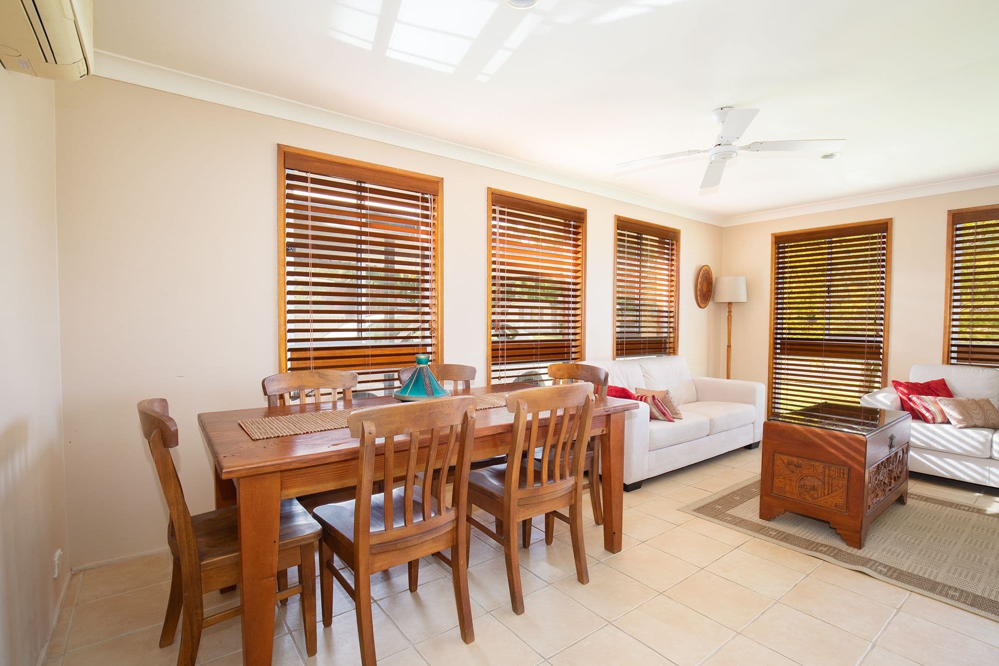 10 Leroy Close, Hillsborough NSW 2290, Hillsborough - Thumbnail 3