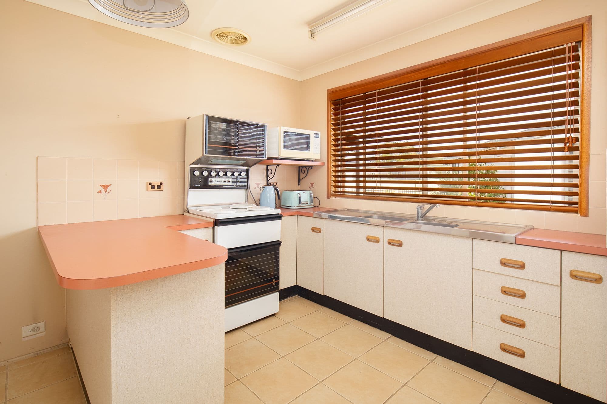 10 Leroy Close, Hillsborough NSW 2290, Hillsborough - Thumbnail 4