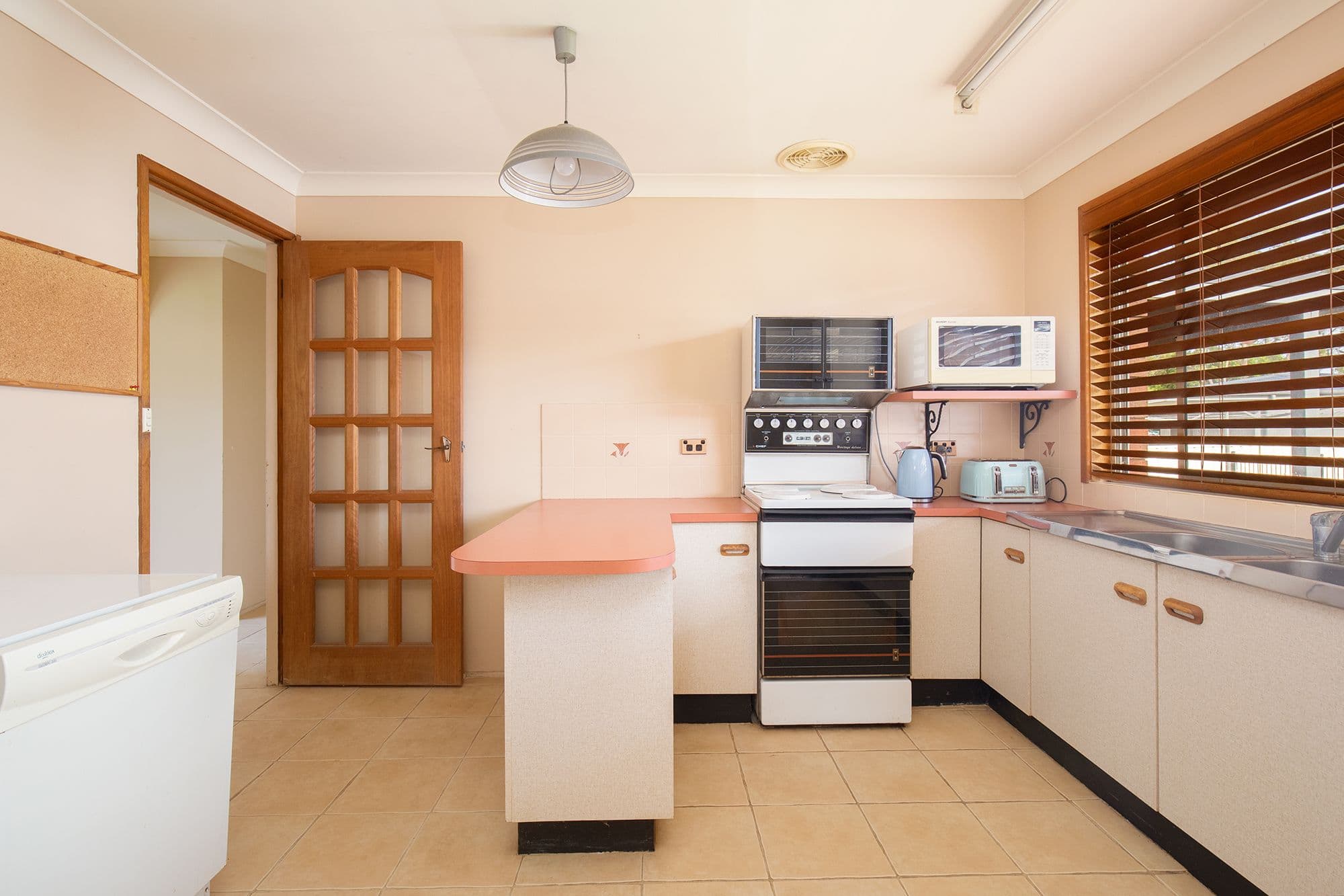 10 Leroy Close, Hillsborough NSW 2290, Hillsborough - Thumbnail 5