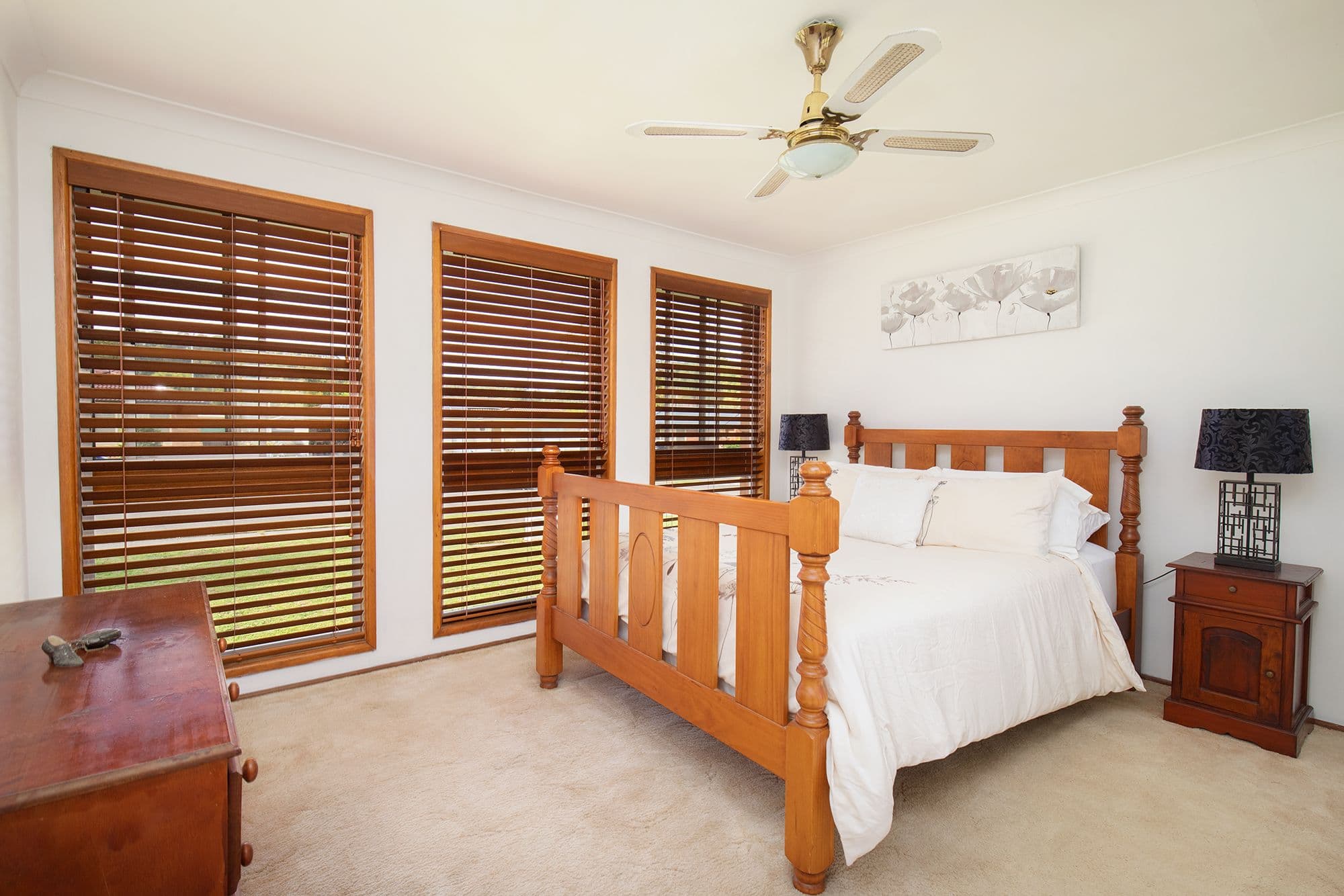 10 Leroy Close, Hillsborough NSW 2290, Hillsborough - Thumbnail 6