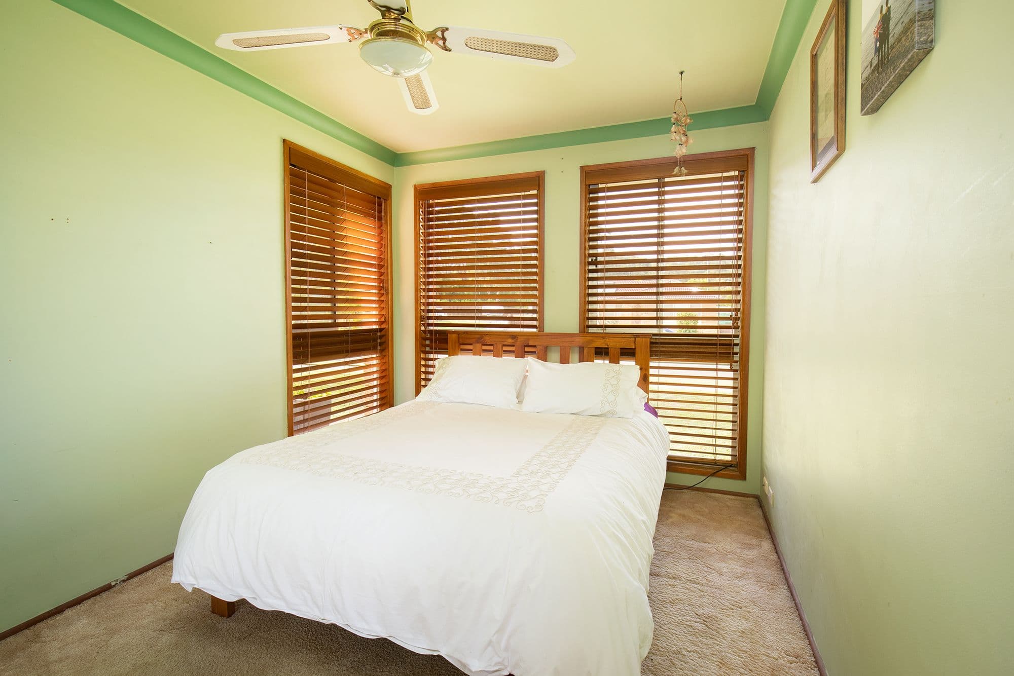 10 Leroy Close, Hillsborough NSW 2290, Hillsborough - Thumbnail 7