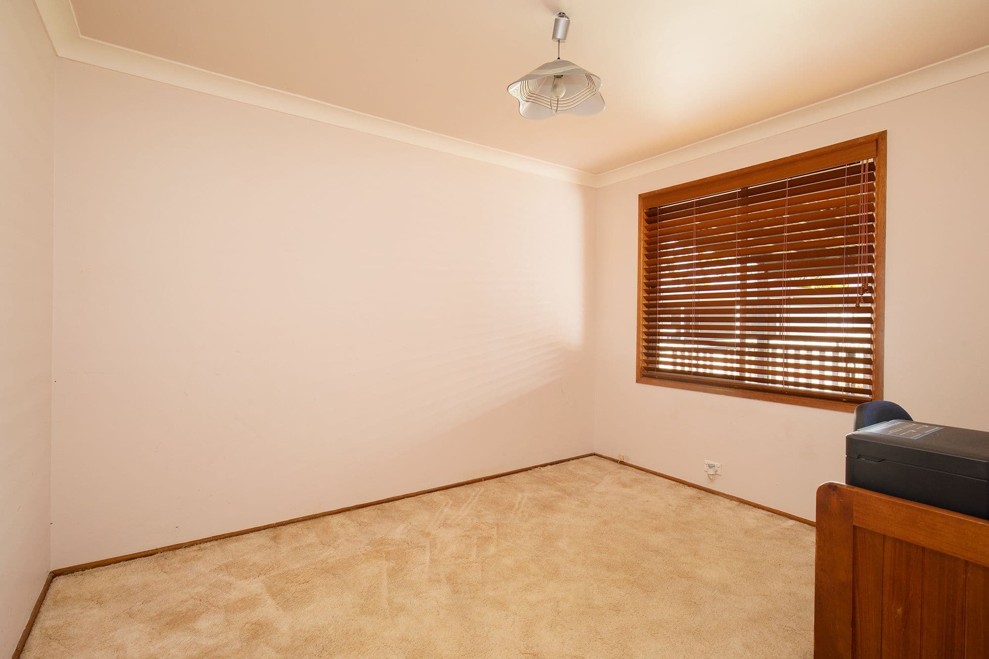 10 Leroy Close, Hillsborough NSW 2290, Hillsborough - Thumbnail 8