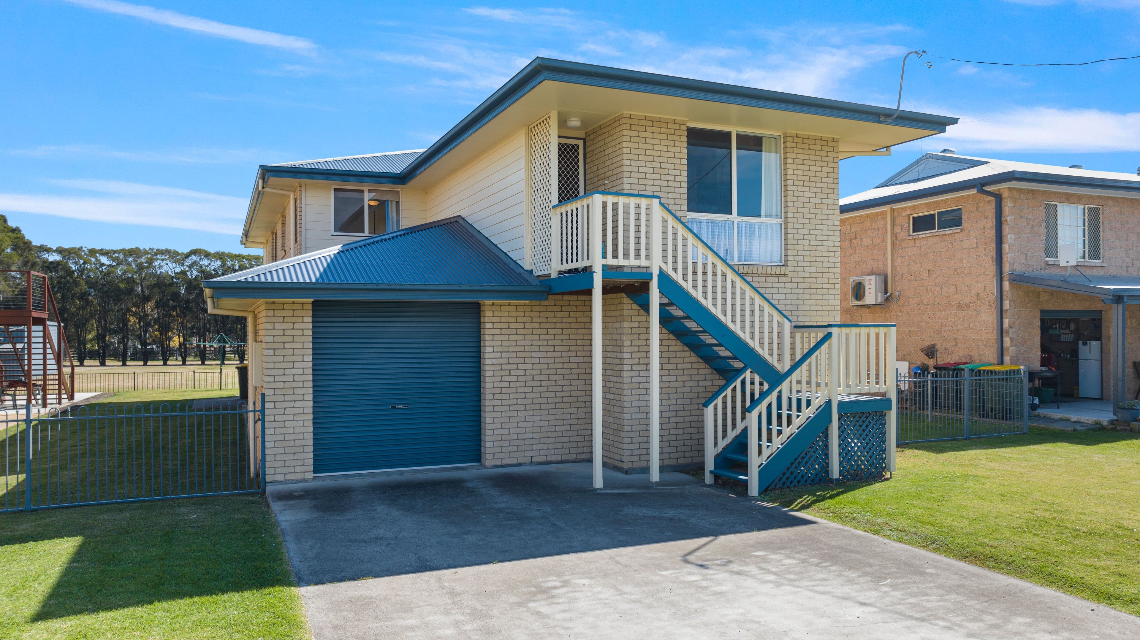 63 Chapman Street, Grafton NSW 2460, Grafton - Image 1