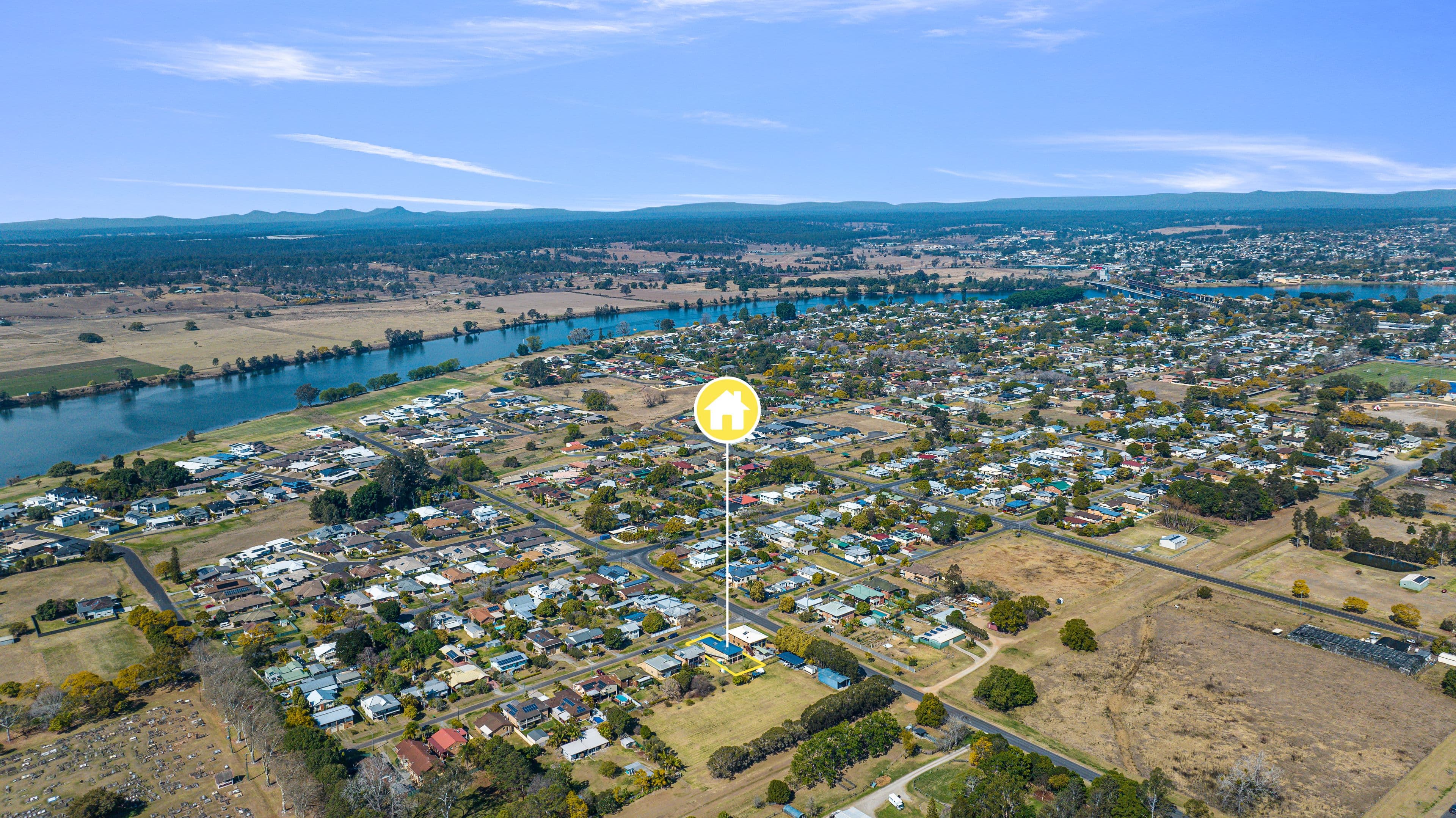 63 Chapman Street, Grafton NSW 2460, Grafton - Thumbnail 2