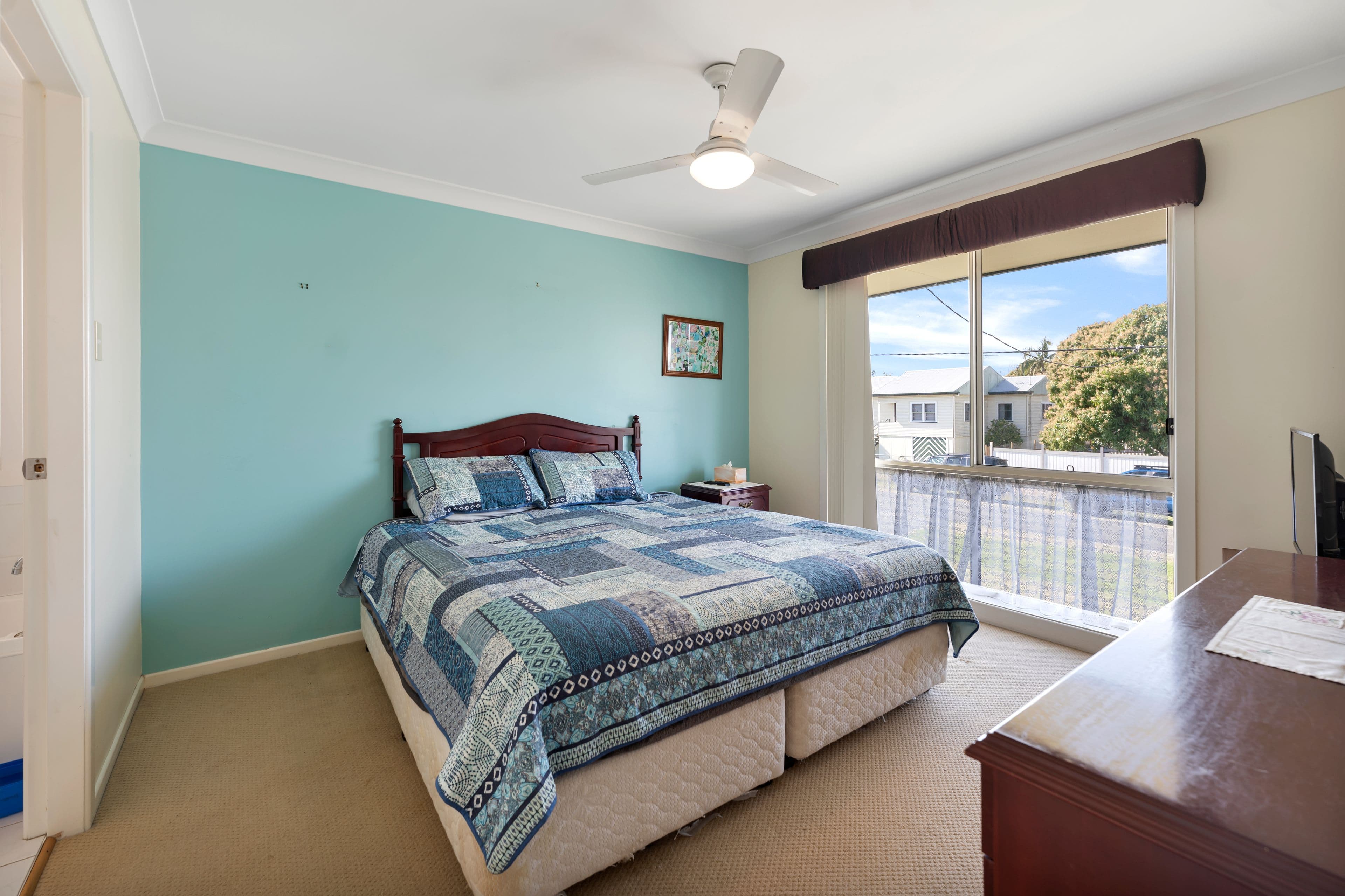 63 Chapman Street, Grafton NSW 2460, Grafton - Thumbnail 3