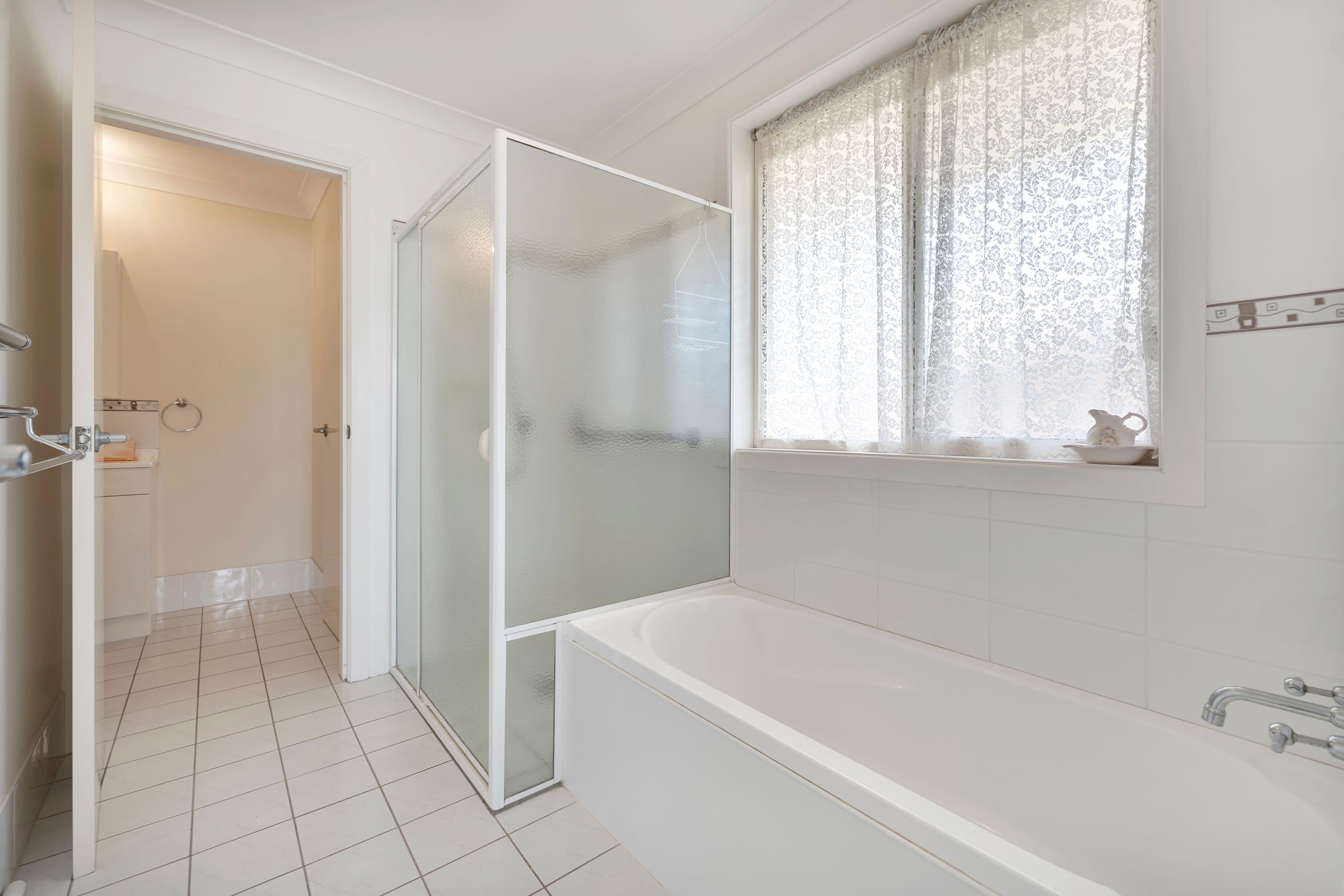 63 Chapman Street, Grafton NSW 2460, Grafton - Thumbnail 4