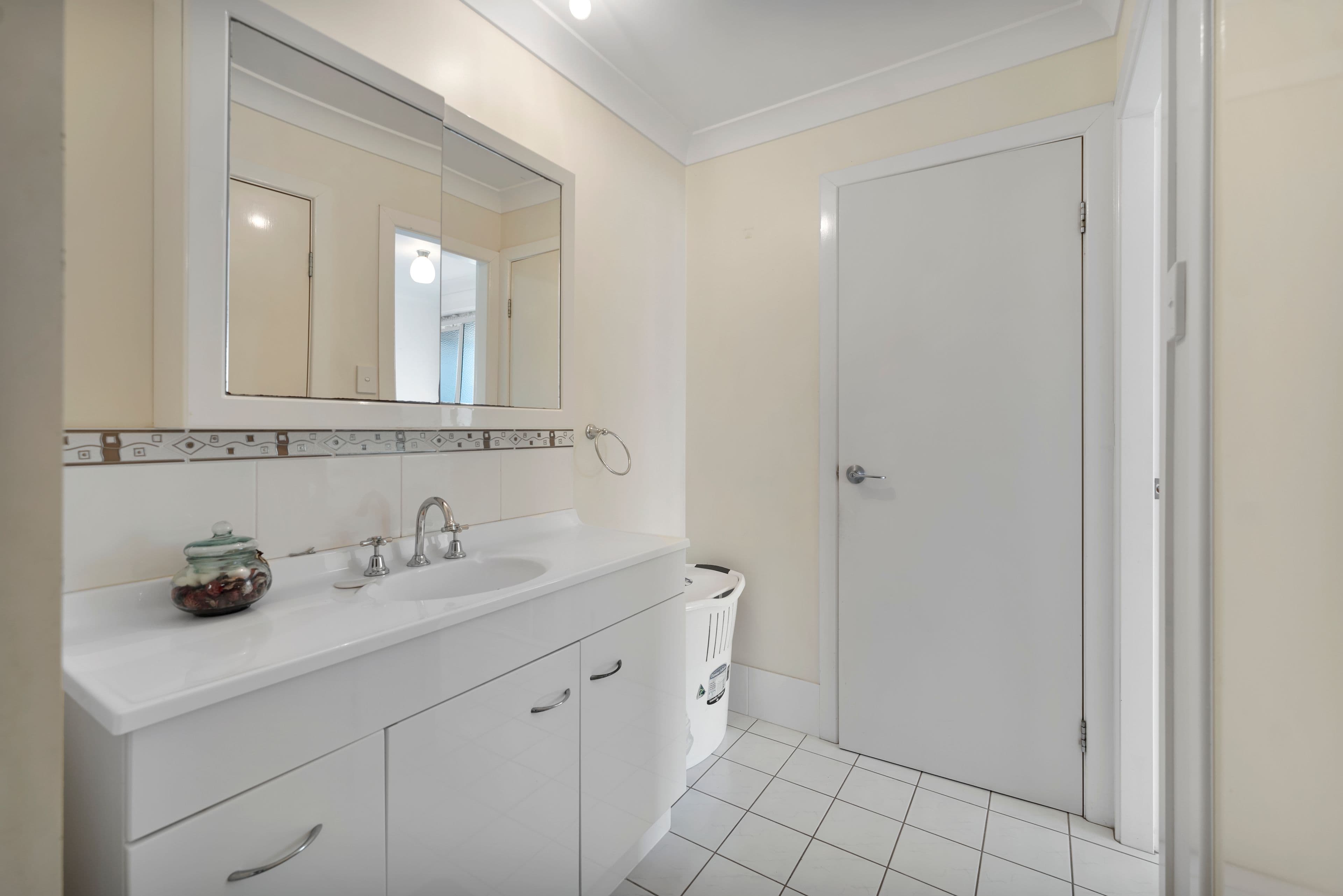 63 Chapman Street, Grafton NSW 2460, Grafton - Thumbnail 5