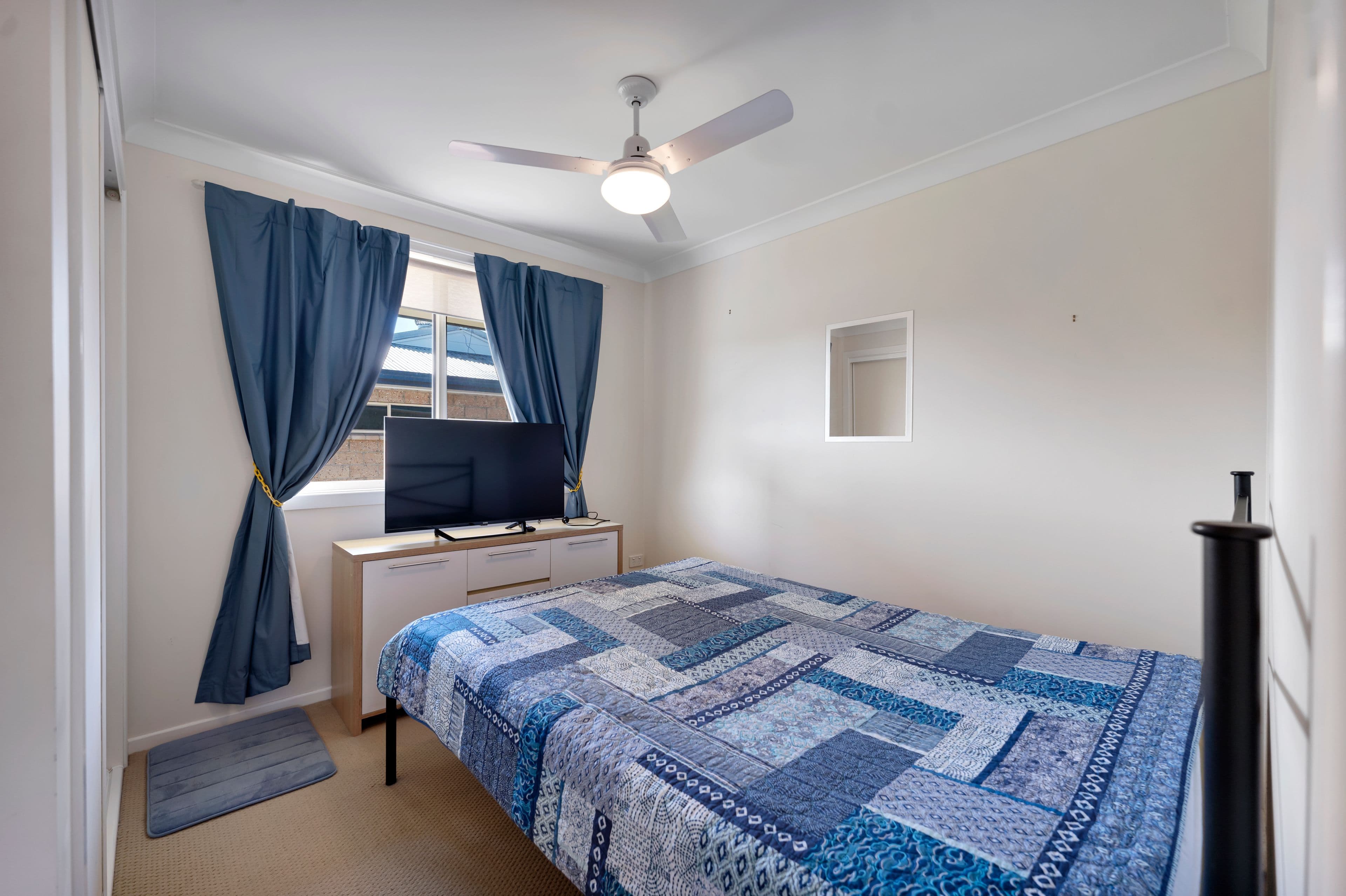 63 Chapman Street, Grafton NSW 2460, Grafton - Thumbnail 6