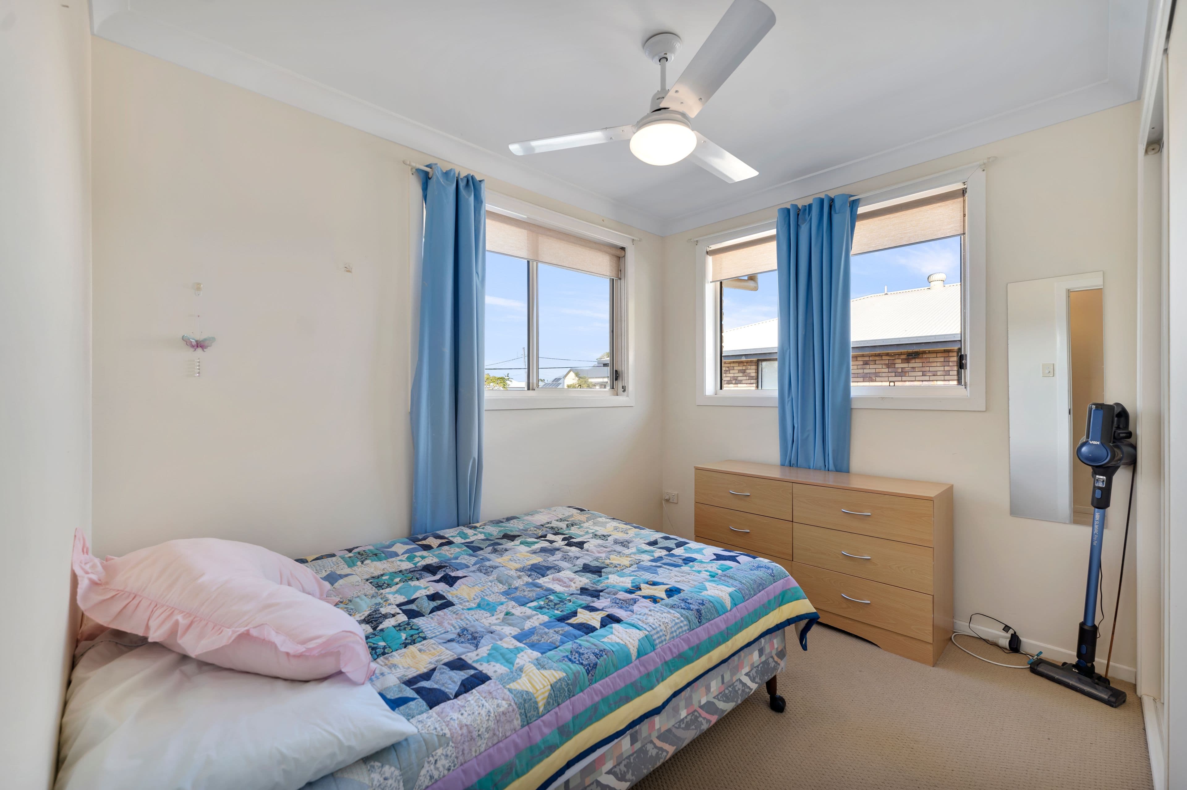 63 Chapman Street, Grafton NSW 2460, Grafton - Thumbnail 7