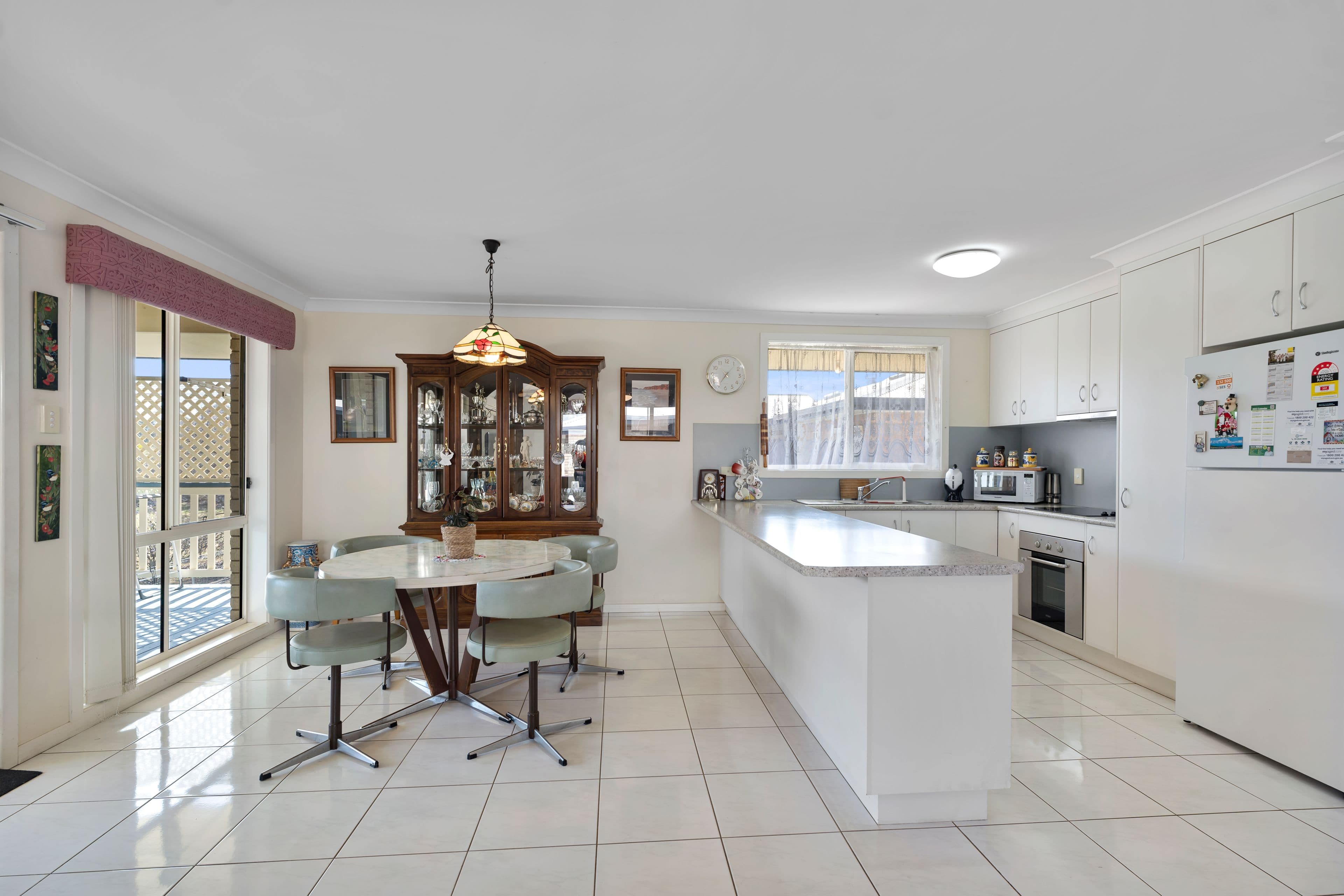 63 Chapman Street, Grafton NSW 2460, Grafton - Thumbnail 8