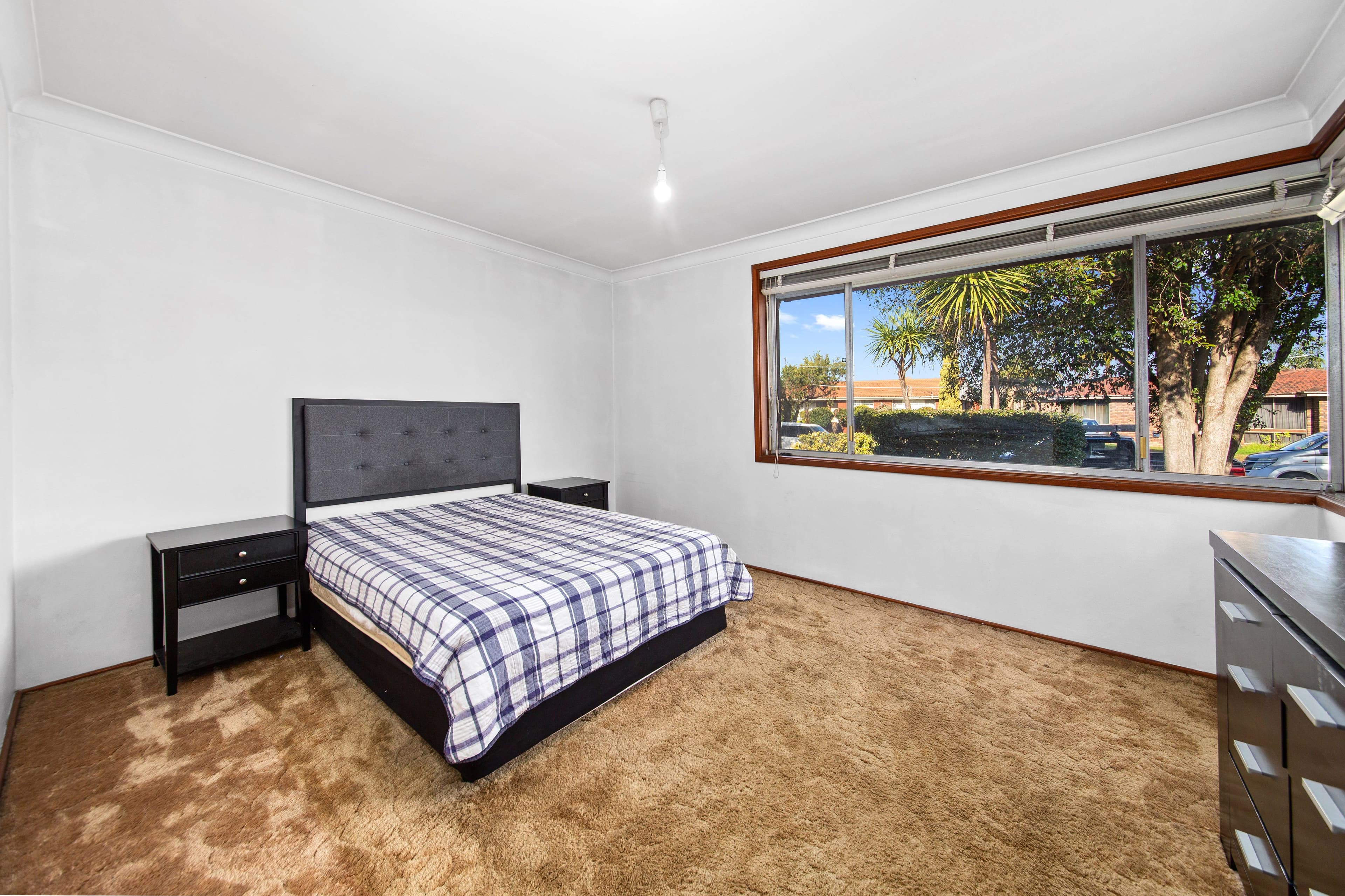 20 Glenbrook Crescent, Georges Hall NSW 2198, Georges Hall - Thumbnail 5