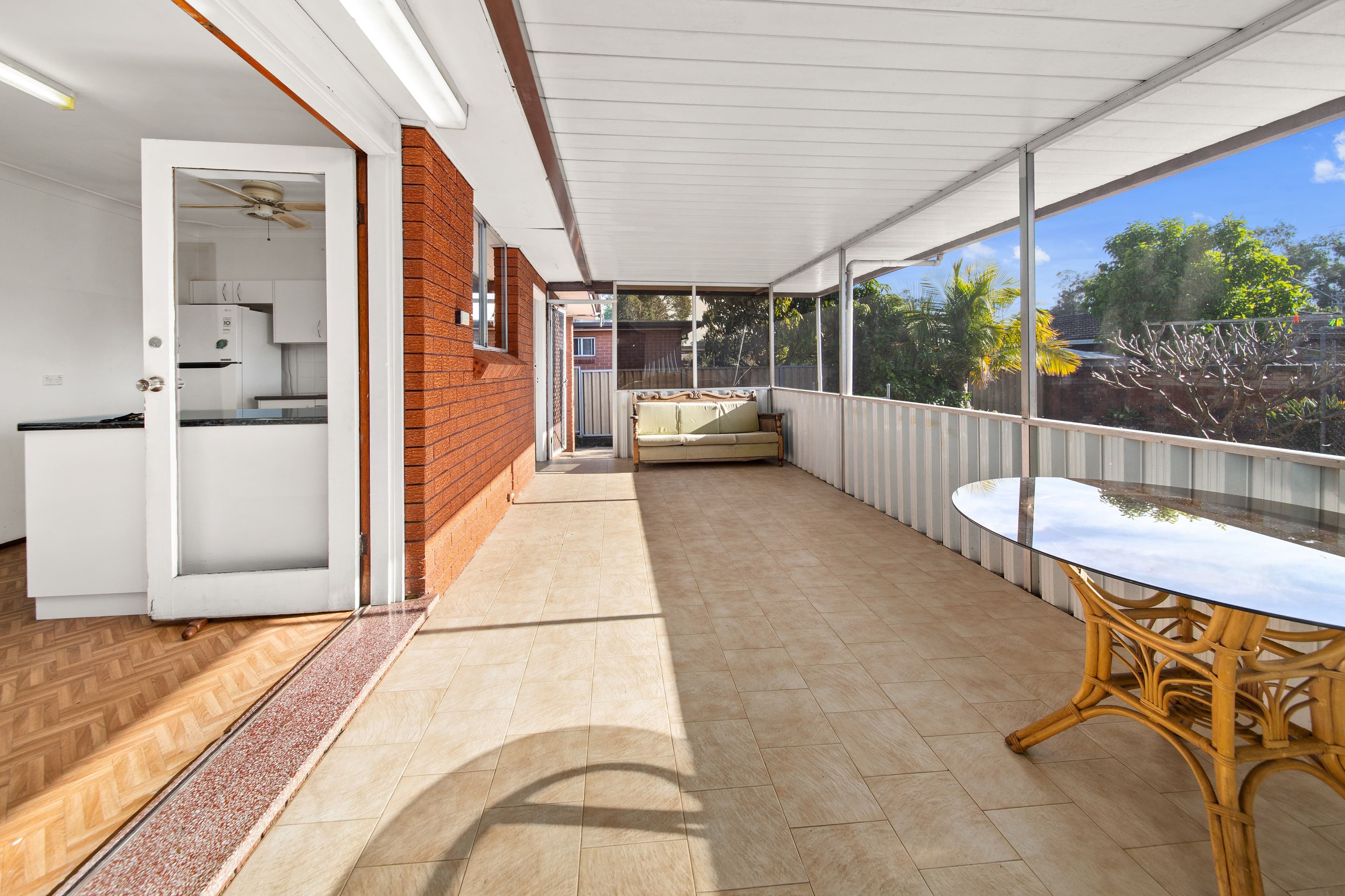 20 Glenbrook Crescent, Georges Hall NSW 2198, Georges Hall - Thumbnail 6