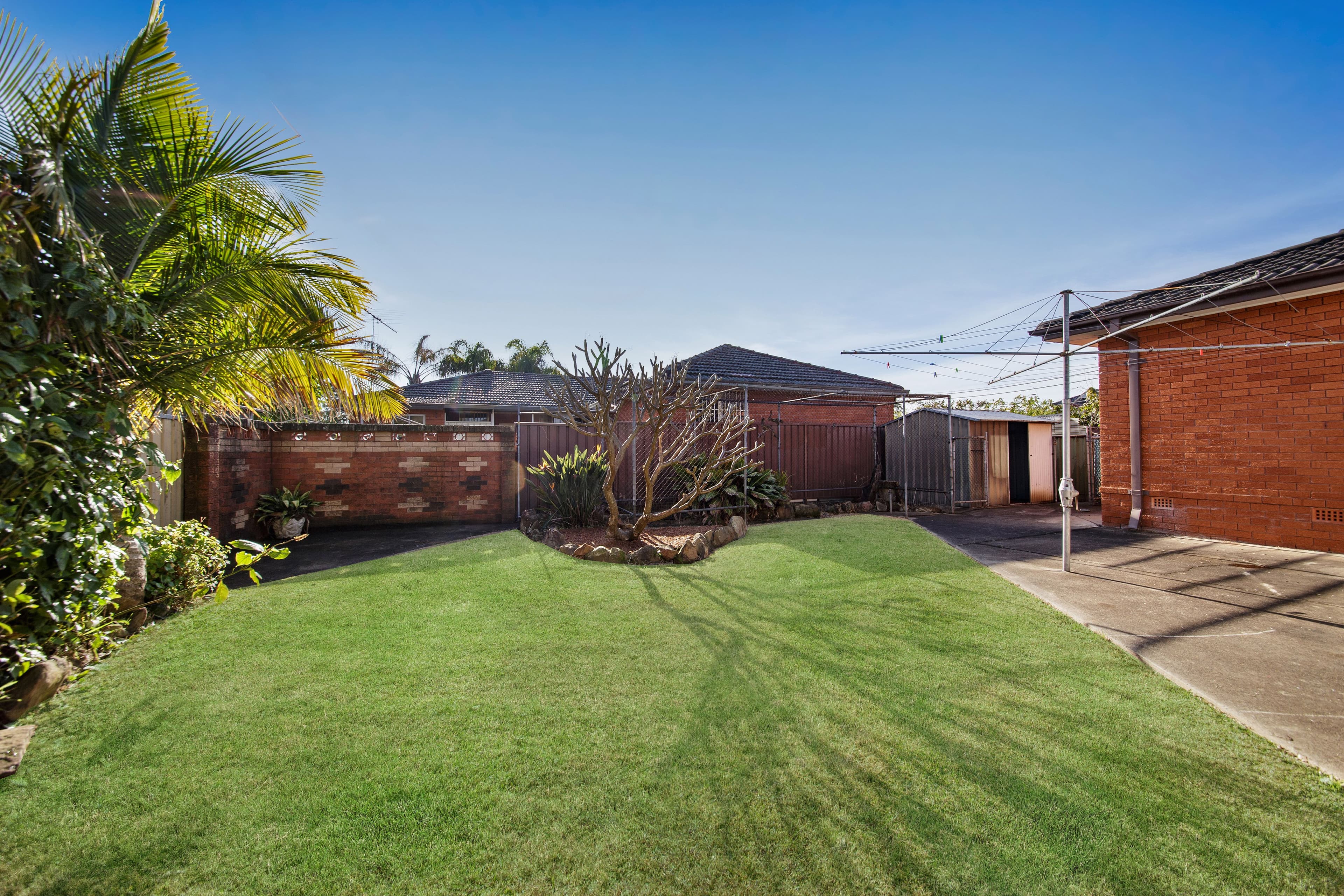 20 Glenbrook Crescent, Georges Hall NSW 2198, Georges Hall - Thumbnail 8