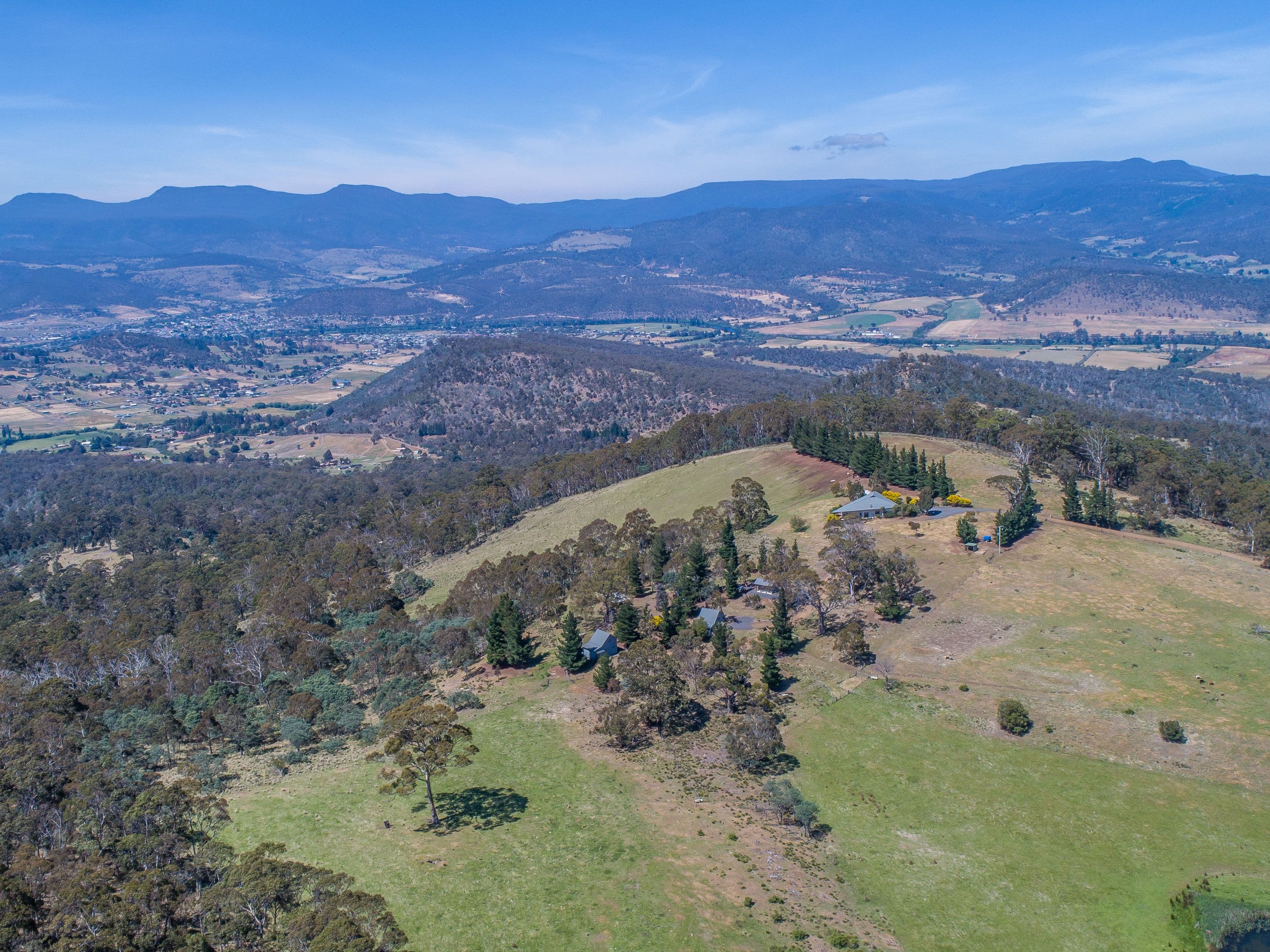 430 Black Hills Road, Black Hills, New Norfolk TAS 7140, New Norfolk - Thumbnail 5