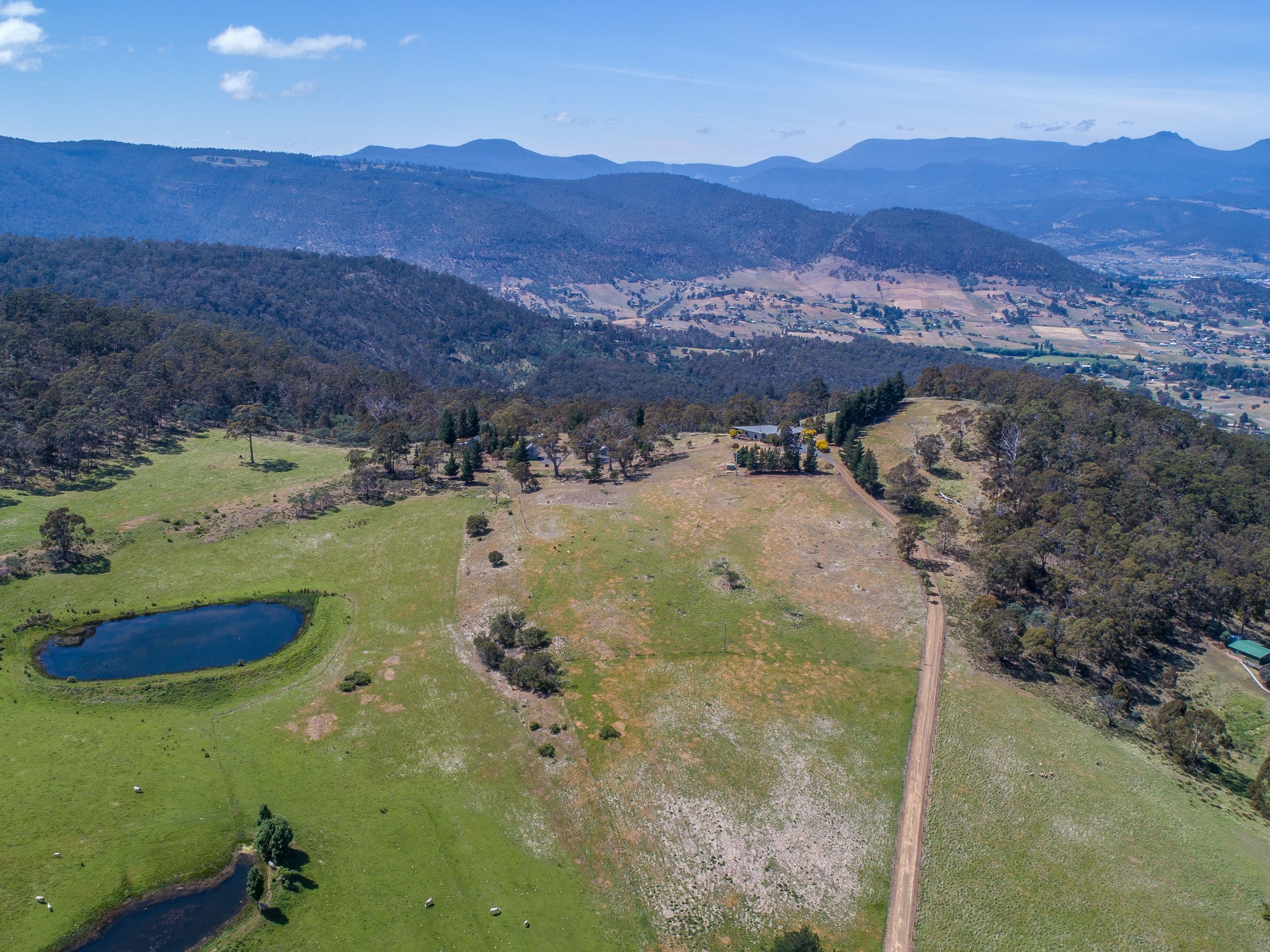 430 Black Hills Road, Black Hills, New Norfolk TAS 7140, New Norfolk - Thumbnail 6