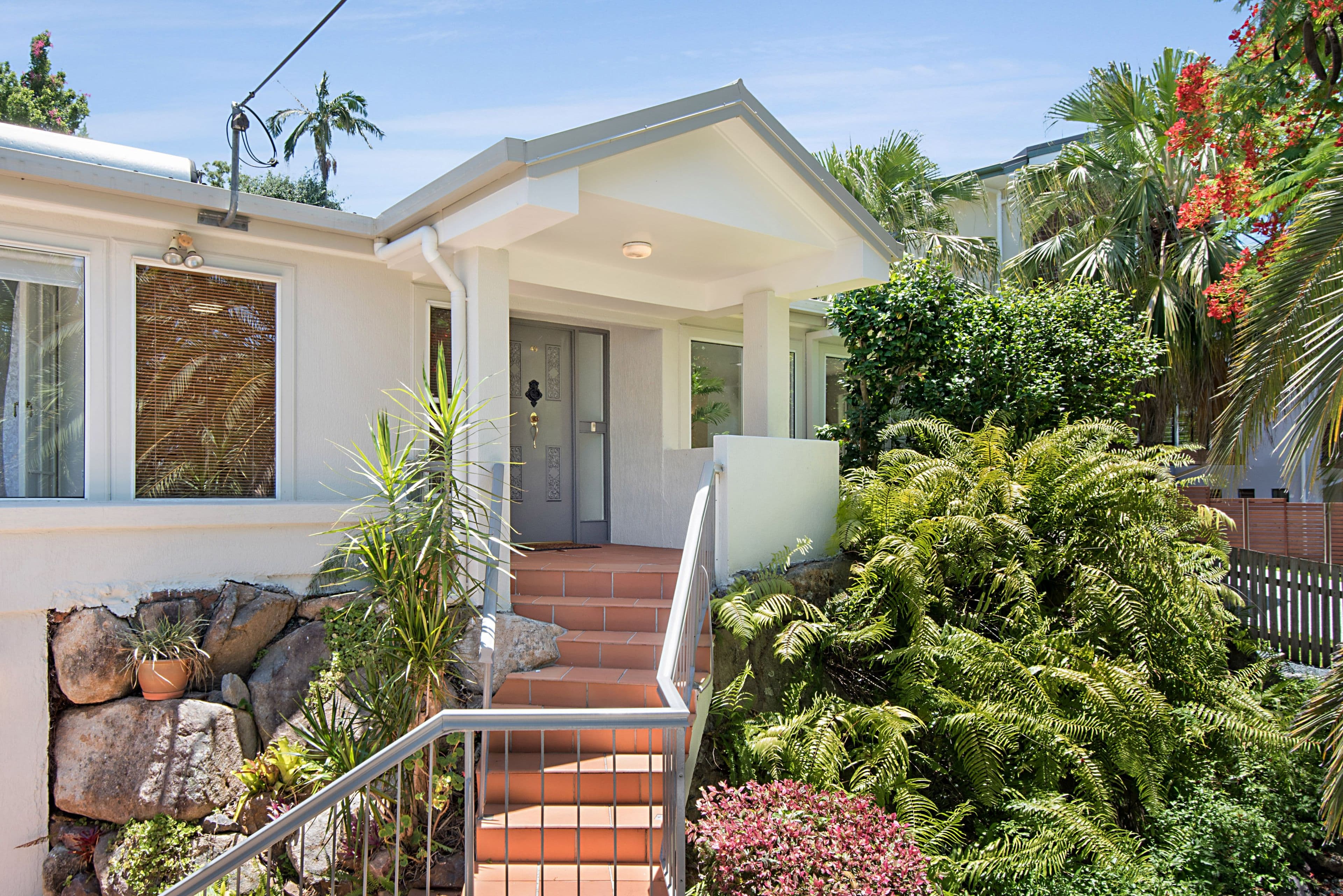 49 Cedarleigh Road, Kenmore QLD 4069, Kenmore Hills - Image 1