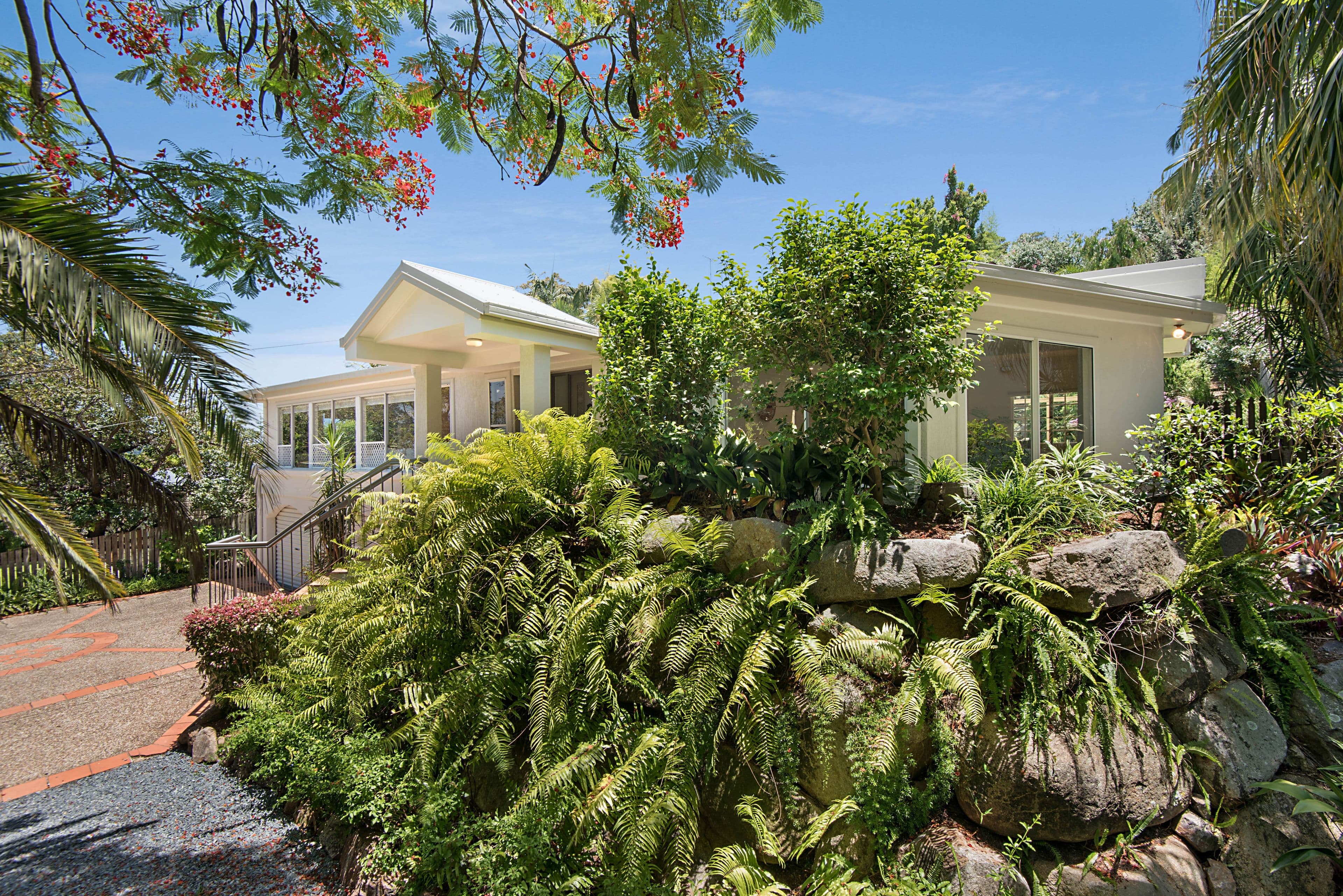 49 Cedarleigh Road, Kenmore QLD 4069, Kenmore Hills - Thumbnail 2