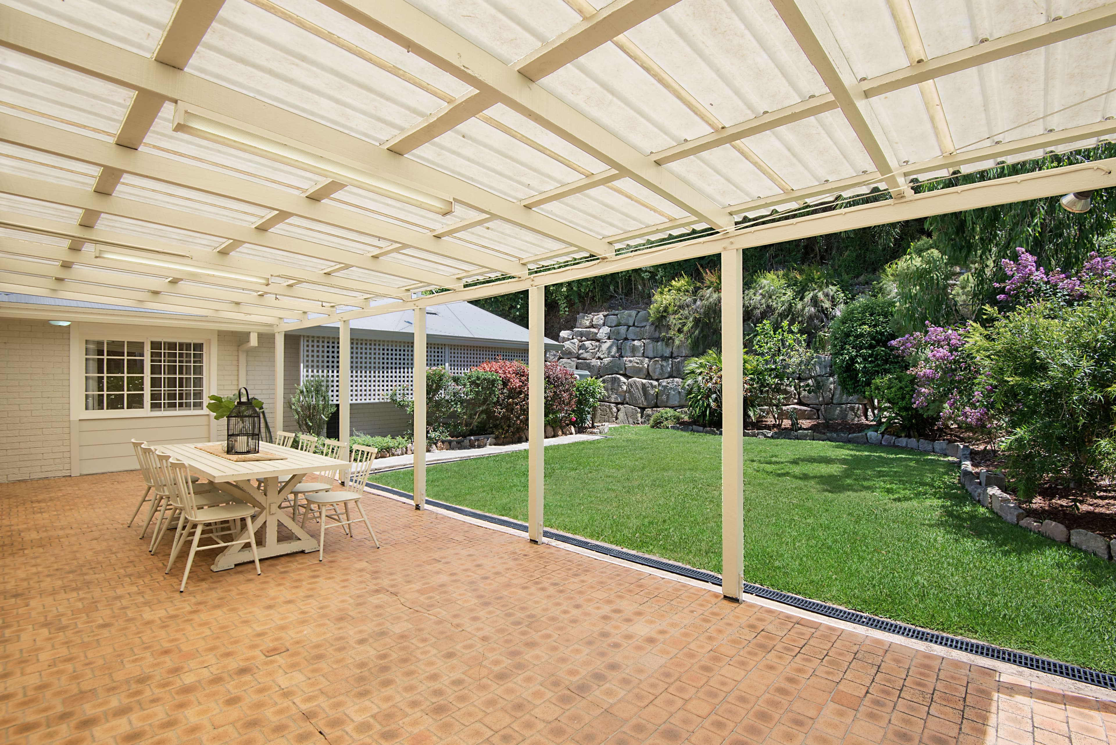 49 Cedarleigh Road, Kenmore QLD 4069, Kenmore Hills - Thumbnail 3