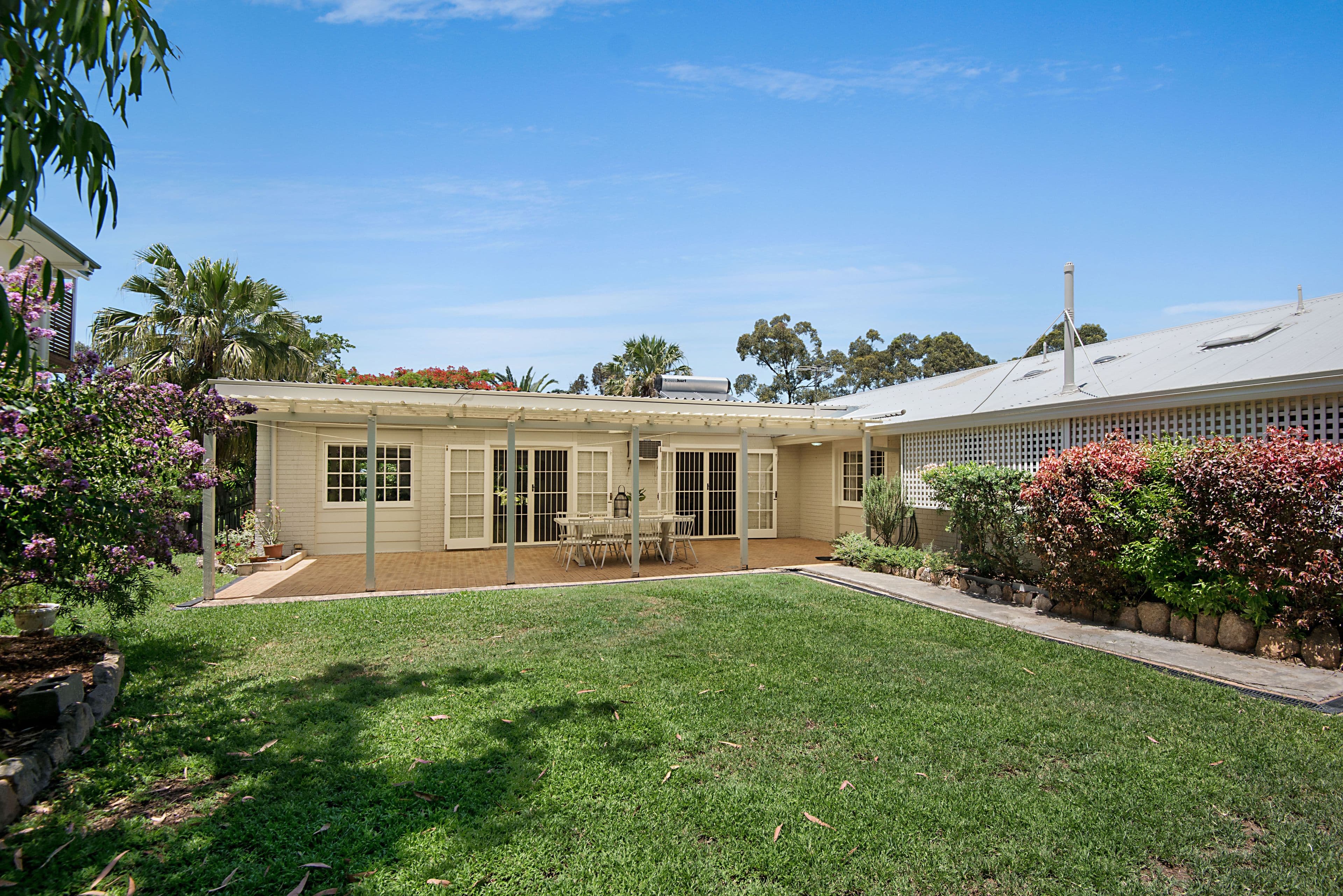 49 Cedarleigh Road, Kenmore QLD 4069, Kenmore Hills - Thumbnail 4