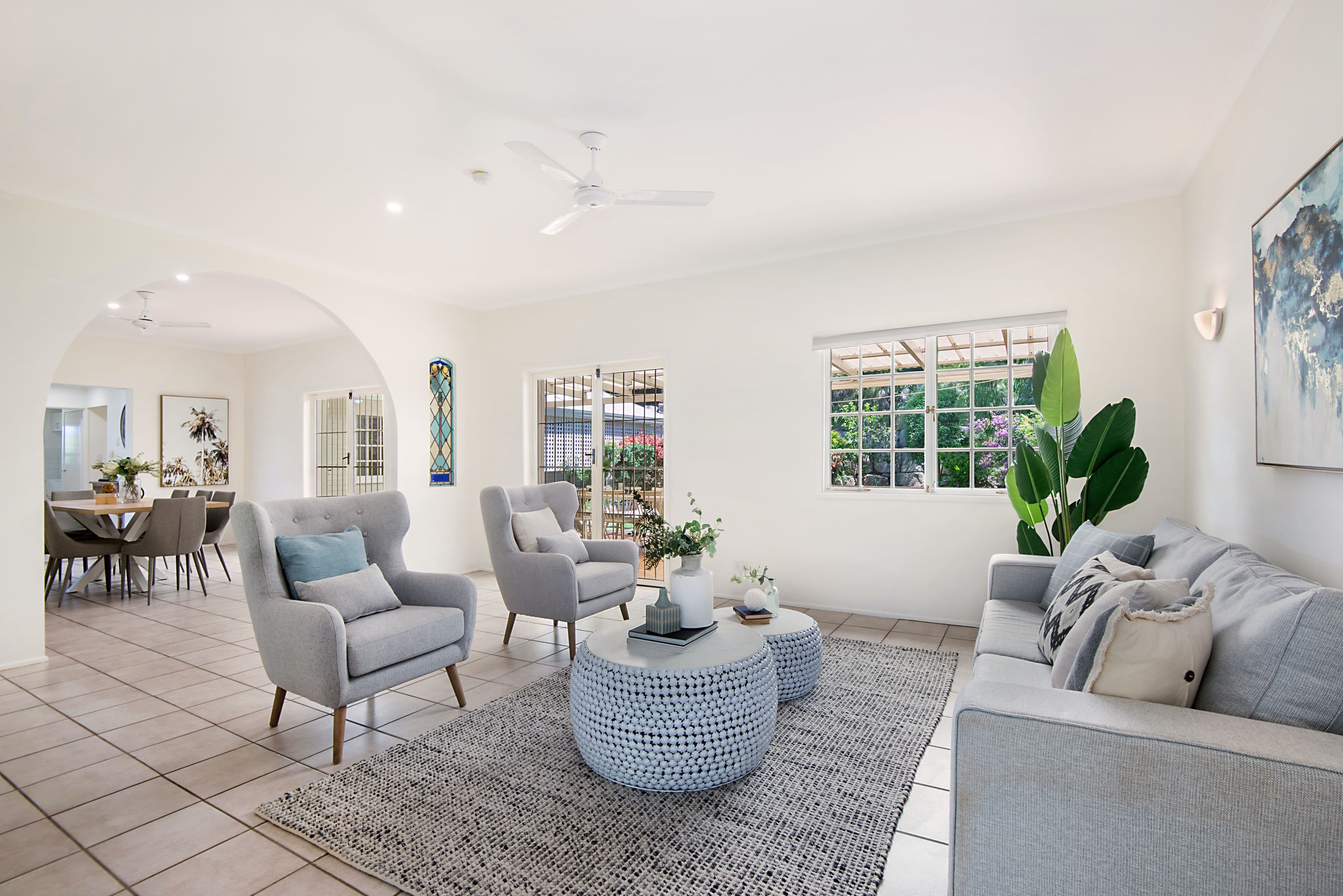 49 Cedarleigh Road, Kenmore QLD 4069, Kenmore Hills - Thumbnail 5
