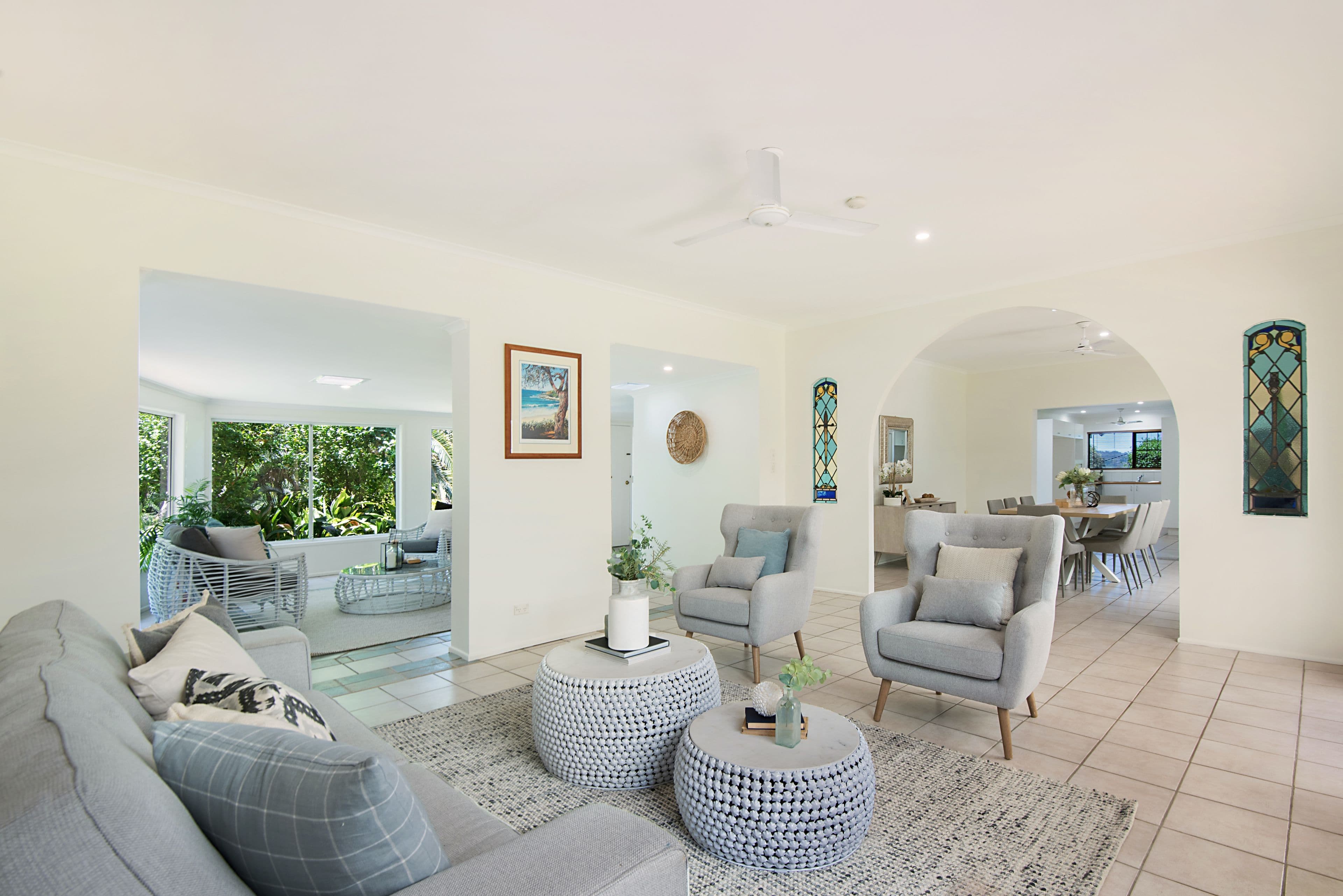 49 Cedarleigh Road, Kenmore QLD 4069, Kenmore Hills - Thumbnail 6
