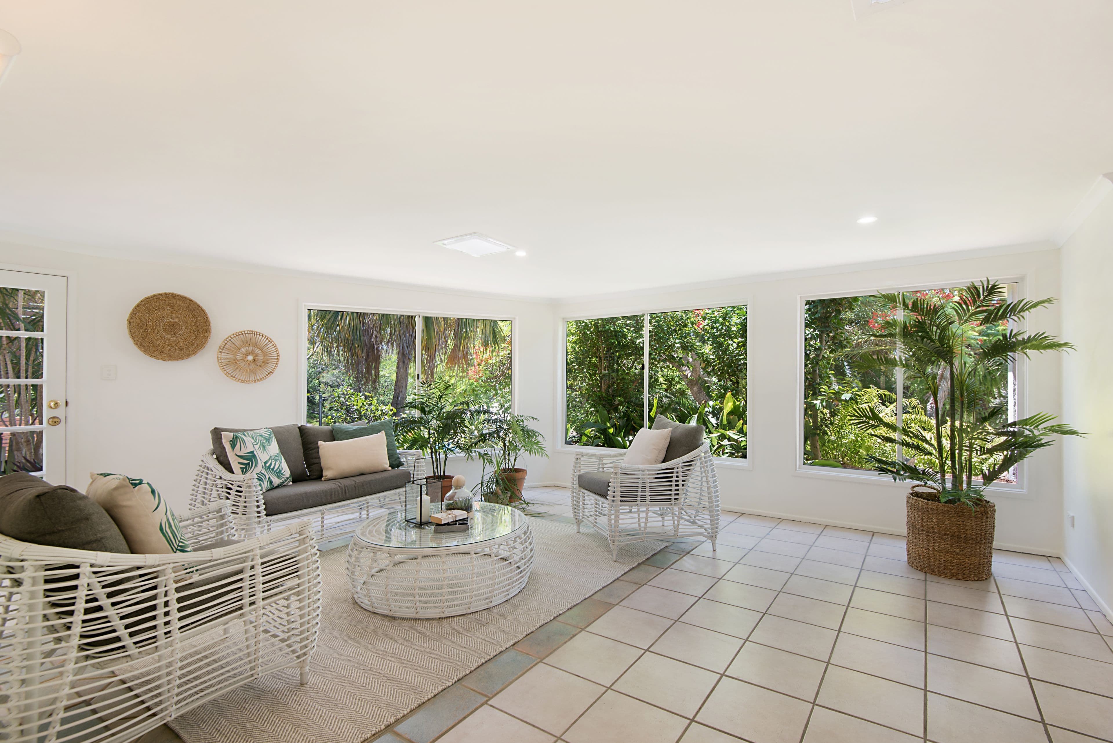 49 Cedarleigh Road, Kenmore QLD 4069, Kenmore Hills - Thumbnail 7