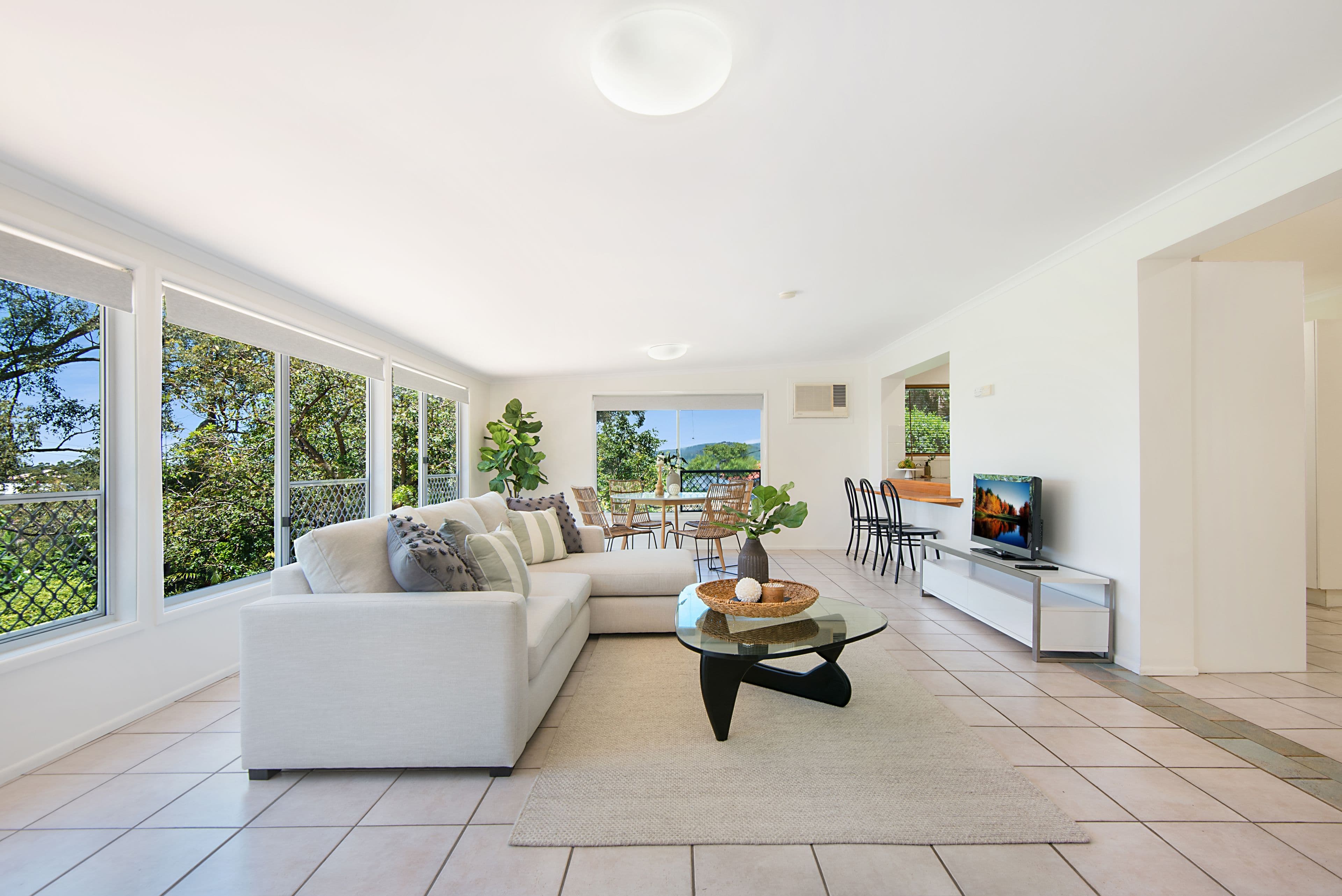 49 Cedarleigh Road, Kenmore QLD 4069, Kenmore Hills - Thumbnail 8