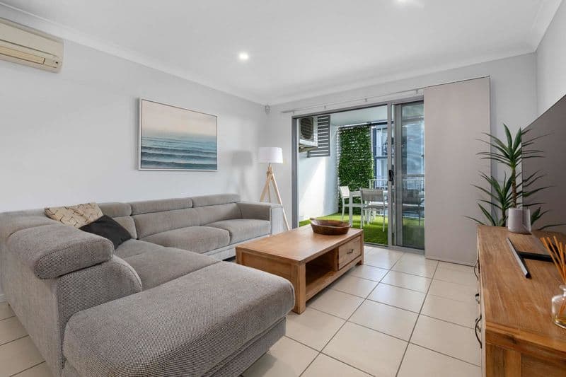 95 Beckett Road, McDowall - Image 1