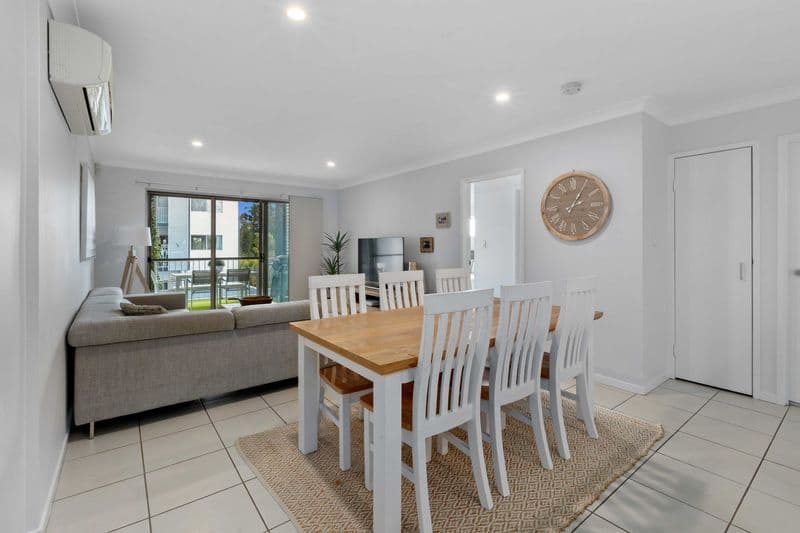 95 Beckett Road, McDowall - Thumbnail 2