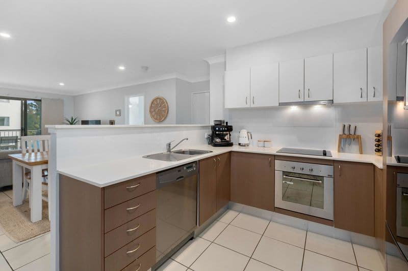 95 Beckett Road, McDowall - Thumbnail 3