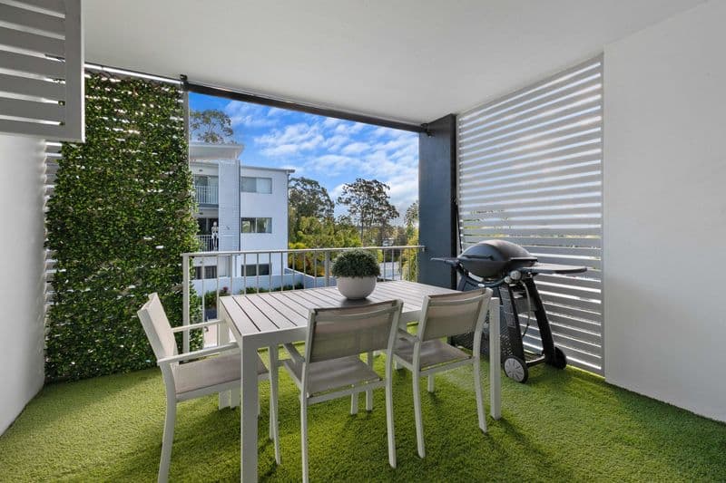 95 Beckett Road, McDowall - Thumbnail 4