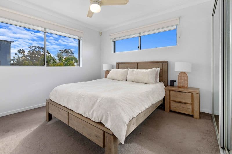 95 Beckett Road, McDowall - Thumbnail 5