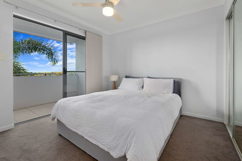 95 Beckett Road, McDowall - Thumbnail 6