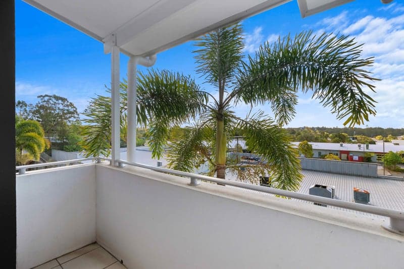 95 Beckett Road, McDowall - Thumbnail 7