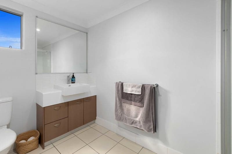 95 Beckett Road, McDowall - Thumbnail 8