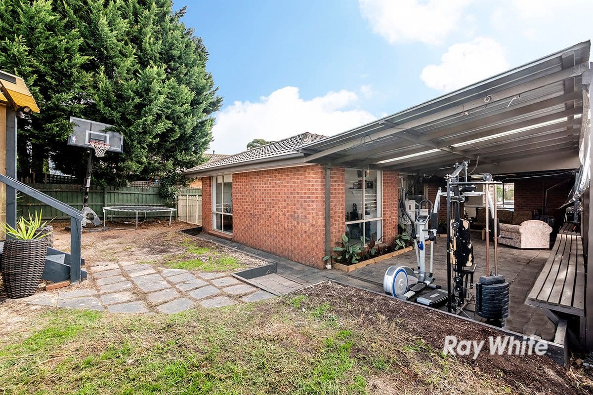 12 Navarre Drive, Cranbourne West VIC 3977, Cranbourne West - Thumbnail 6