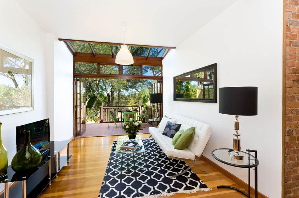 14 Lilyfield Road, ROZELLE NSW 2039, Rozelle - Image 1