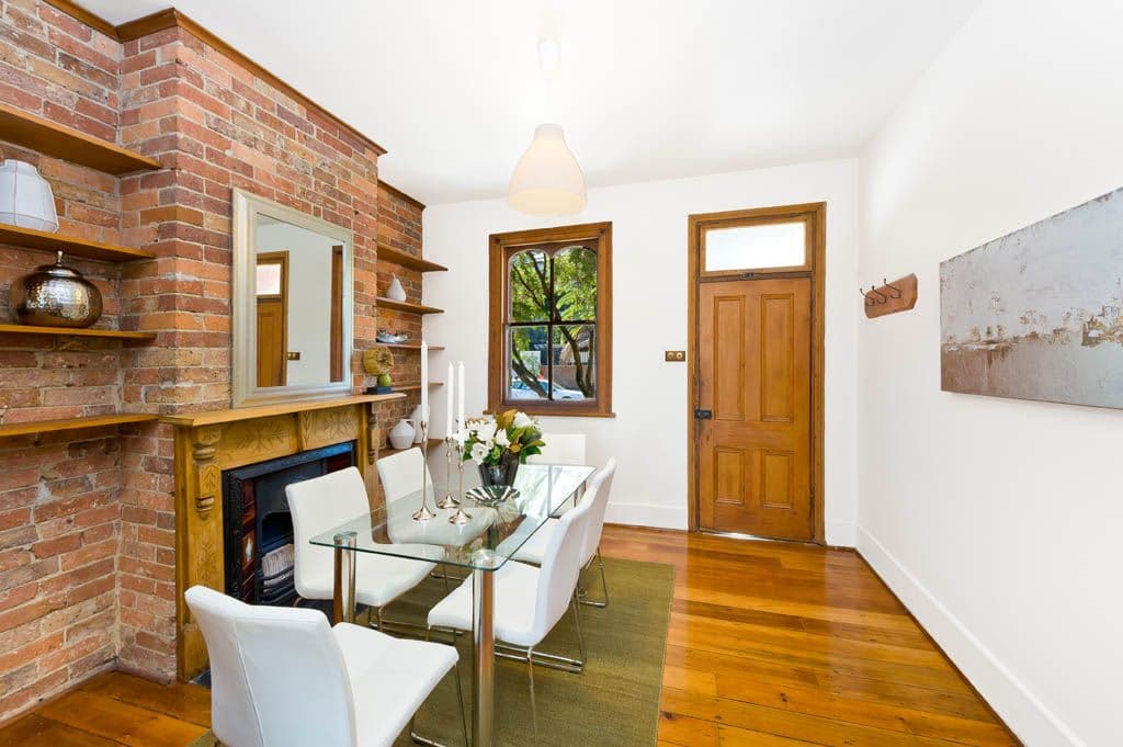 14 Lilyfield Road, ROZELLE NSW 2039, Rozelle - Thumbnail 3