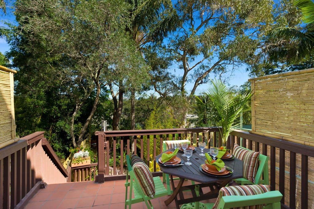 14 Lilyfield Road, ROZELLE NSW 2039, Rozelle - Thumbnail 4
