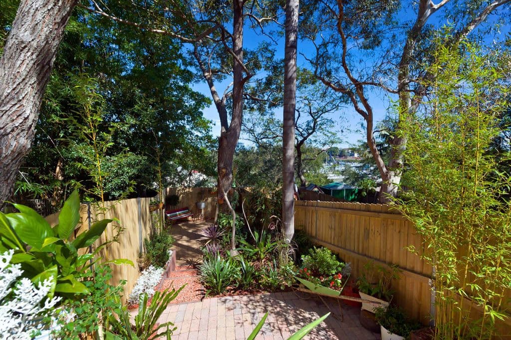14 Lilyfield Road, ROZELLE NSW 2039, Rozelle - Thumbnail 5