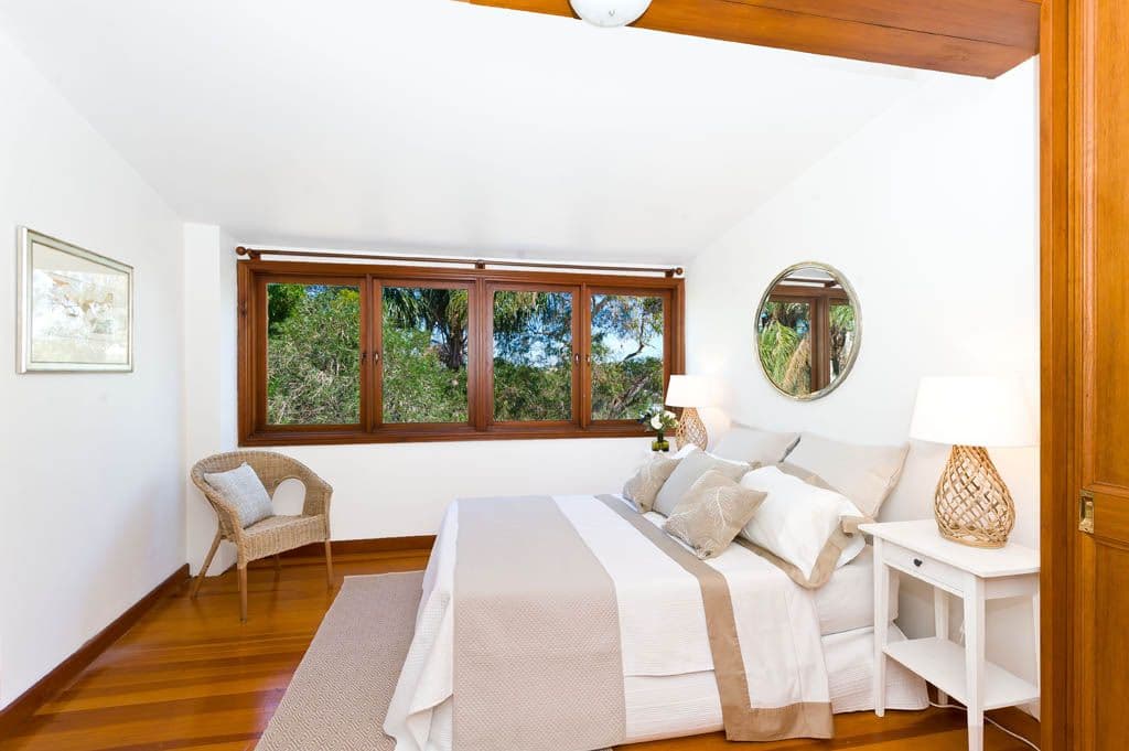 14 Lilyfield Road, ROZELLE NSW 2039, Rozelle - Thumbnail 6
