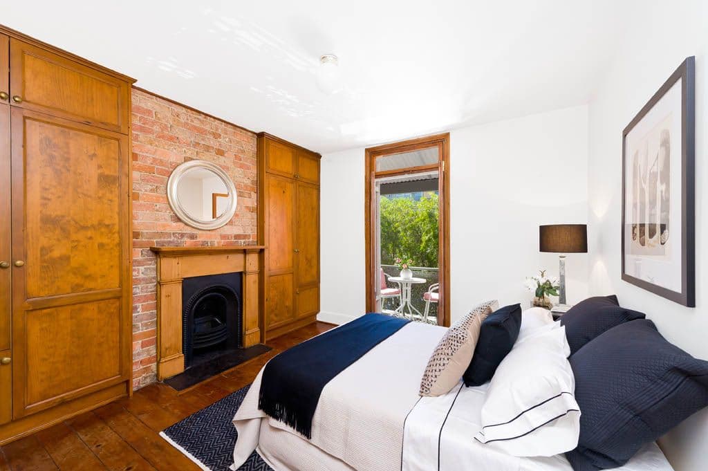 14 Lilyfield Road, ROZELLE NSW 2039, Rozelle - Thumbnail 7