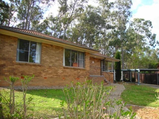 16 Conebush Crescent, BELLBOWRIE QLD 4070, Bellbowrie - Image 1
