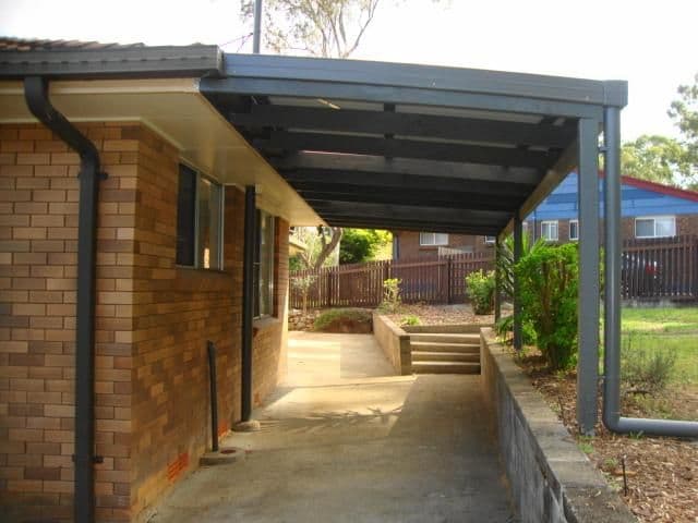 16 Conebush Crescent, BELLBOWRIE QLD 4070, Bellbowrie - Thumbnail 2