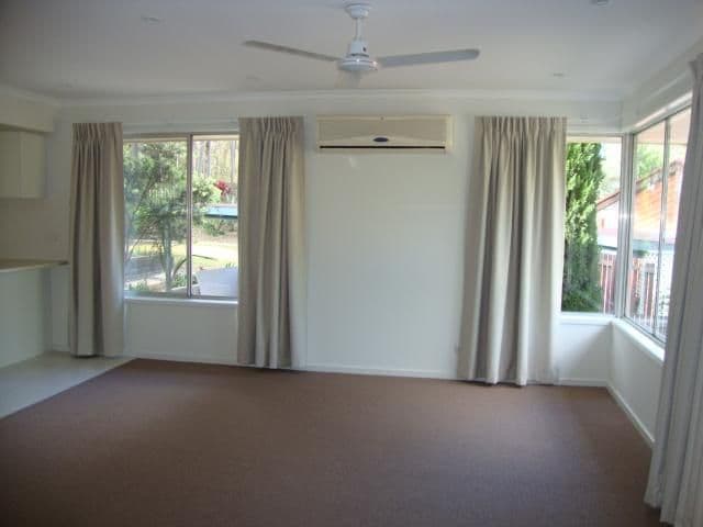 16 Conebush Crescent, BELLBOWRIE QLD 4070, Bellbowrie - Thumbnail 7