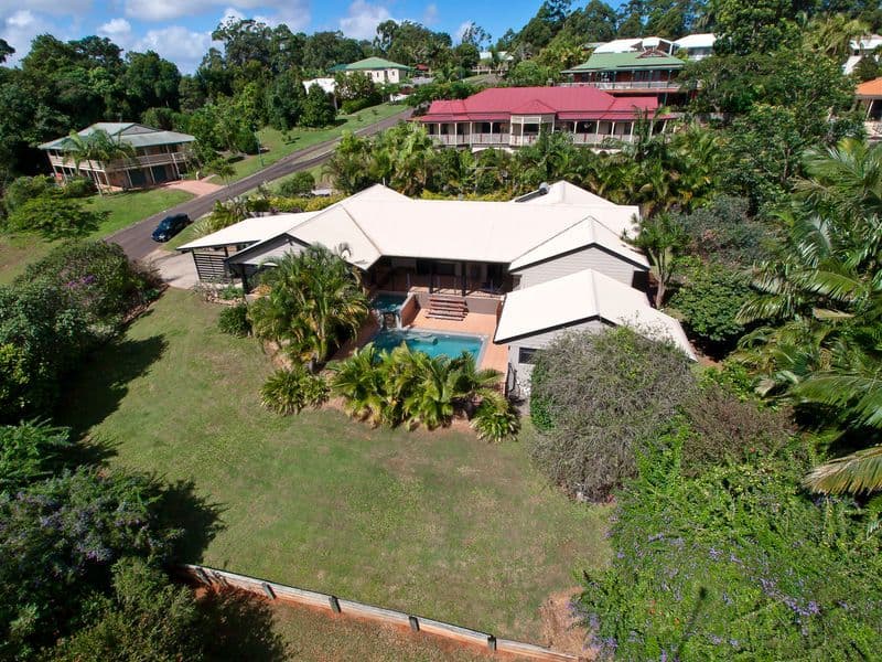 17 St Anton Drive, BUDERIM QLD 4556, Buderim - Image 1