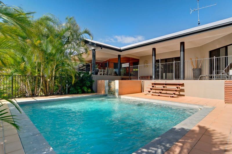 17 St Anton Drive, BUDERIM QLD 4556, Buderim - Thumbnail 2