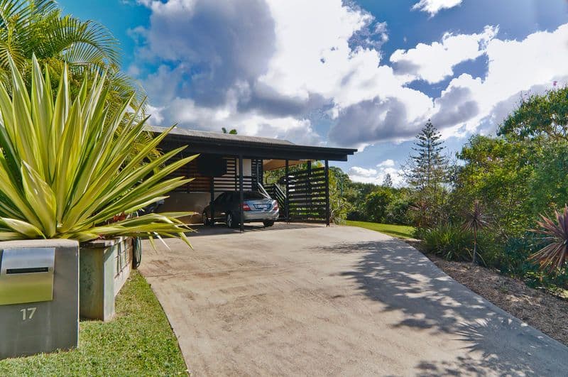 17 St Anton Drive, BUDERIM QLD 4556, Buderim - Thumbnail 4